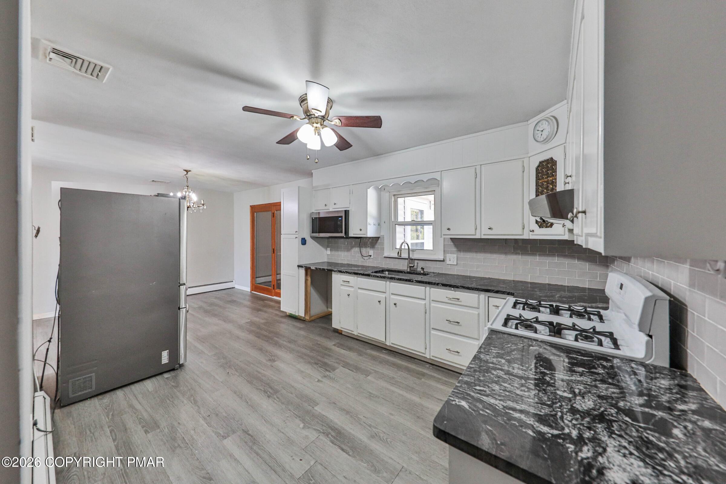 110 Cedarwood Drive