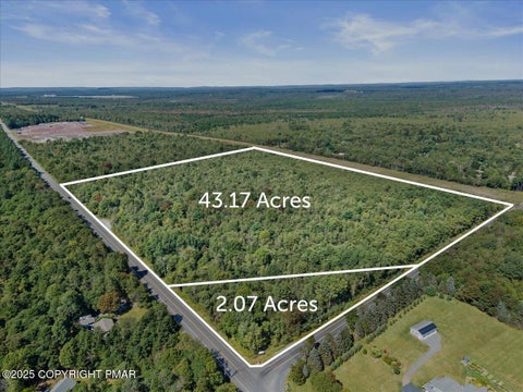 Featured picture for the property PM-139364