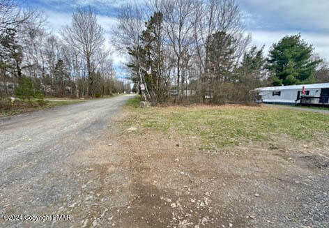 128 Snowflake Drive, Blakeslee, Pennsylvania image 6