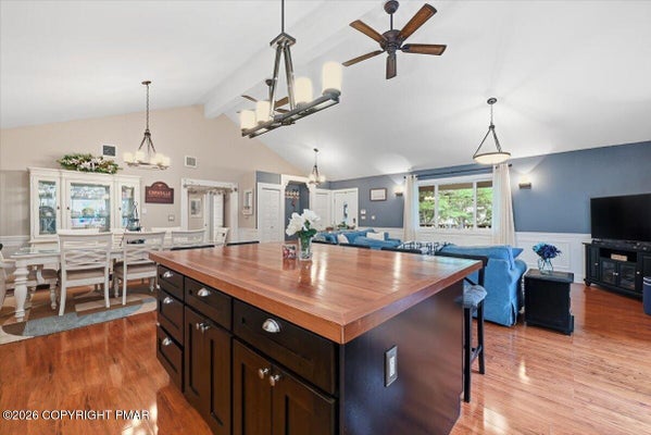 1023 TWIN LAKE RD, STROUDSBURG, PA 18360 - Image ef3f1cf538e7f94cdd096fceefd8d8a4/2916196570