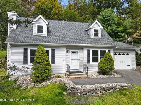 Featured picture for the property PM-135696