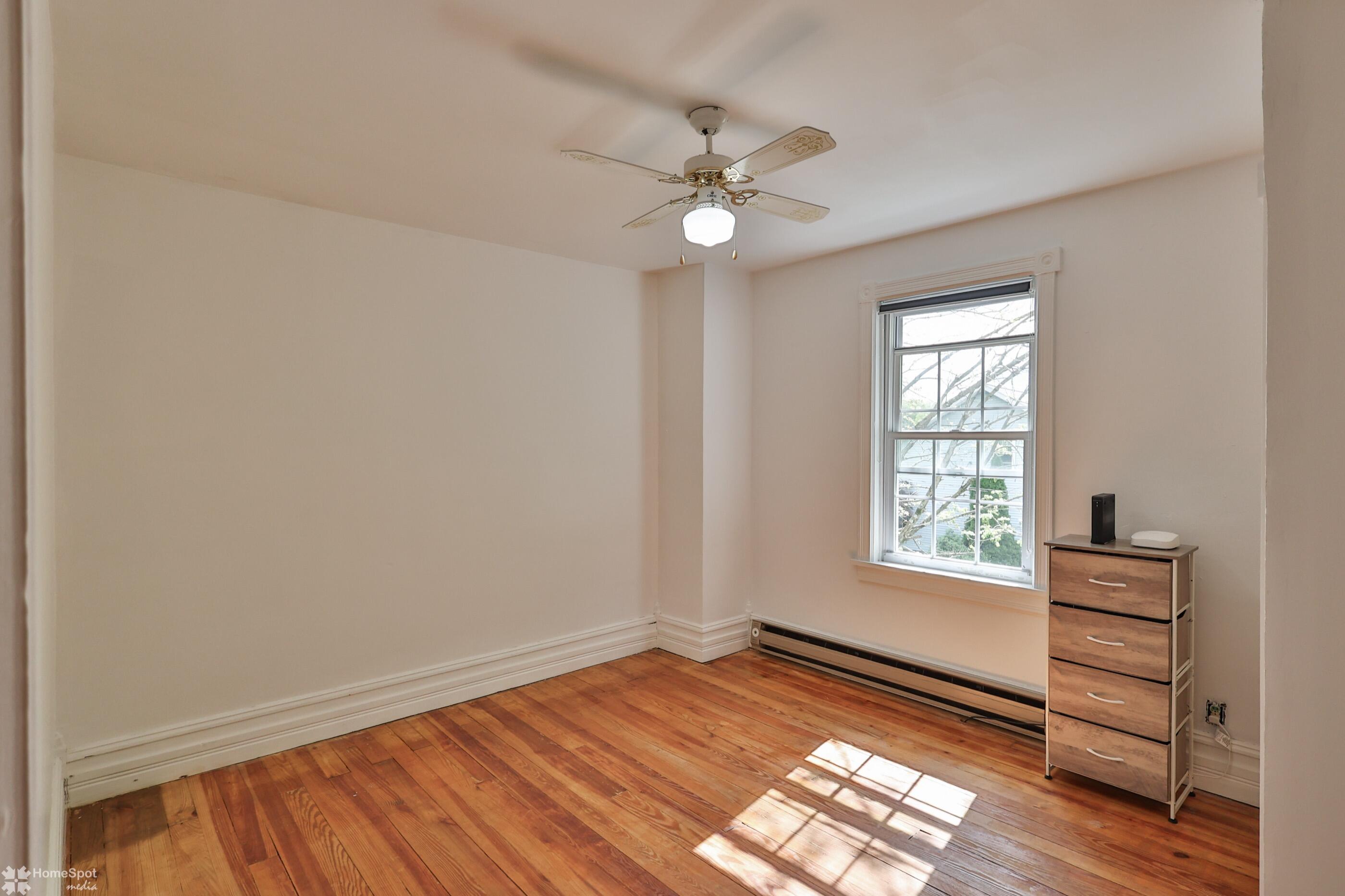 4216 W Grant Street, Slatedale, Pennsylvania image 34
