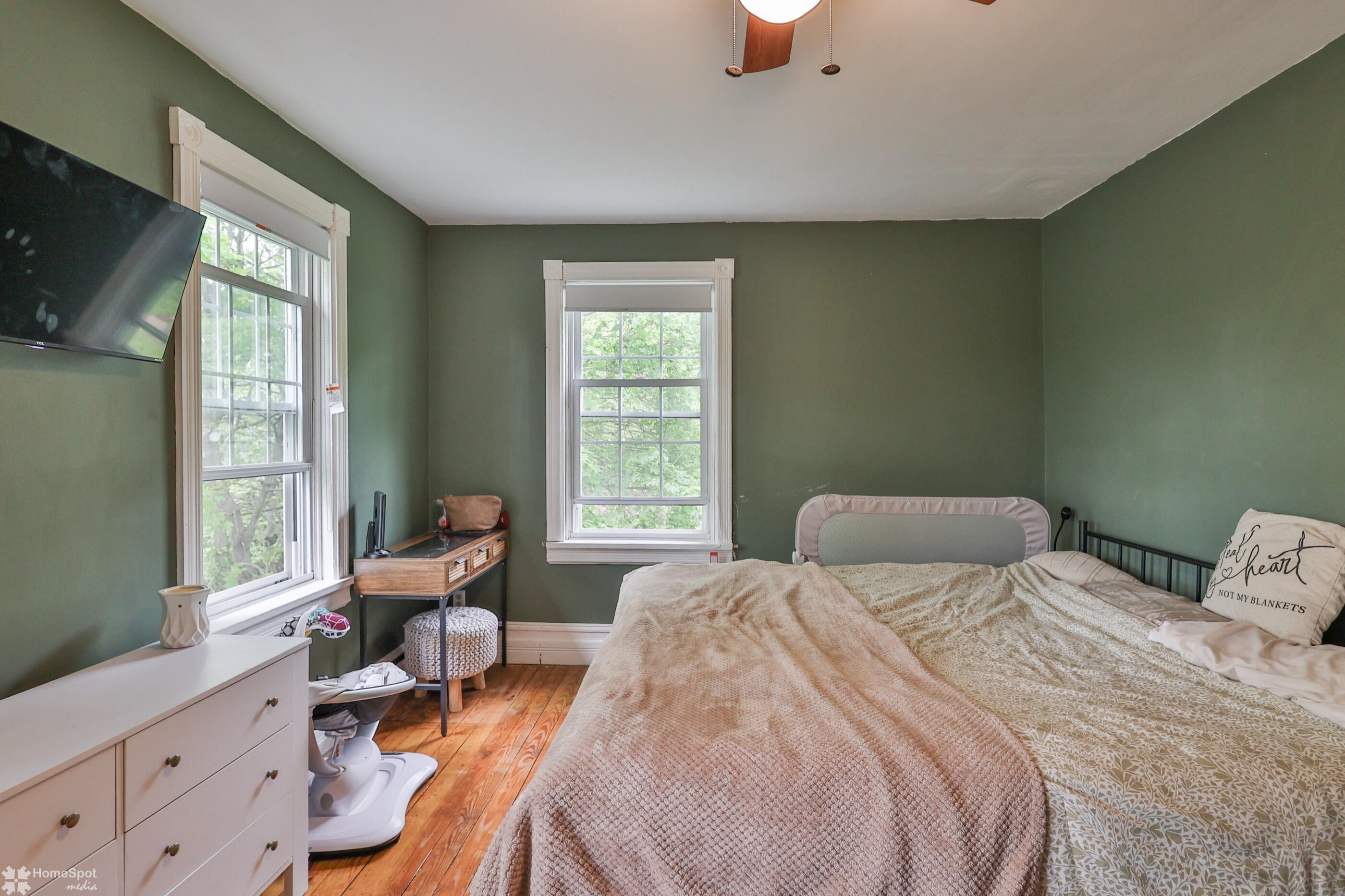 4216 W Grant Street, Slatedale, Pennsylvania image 30