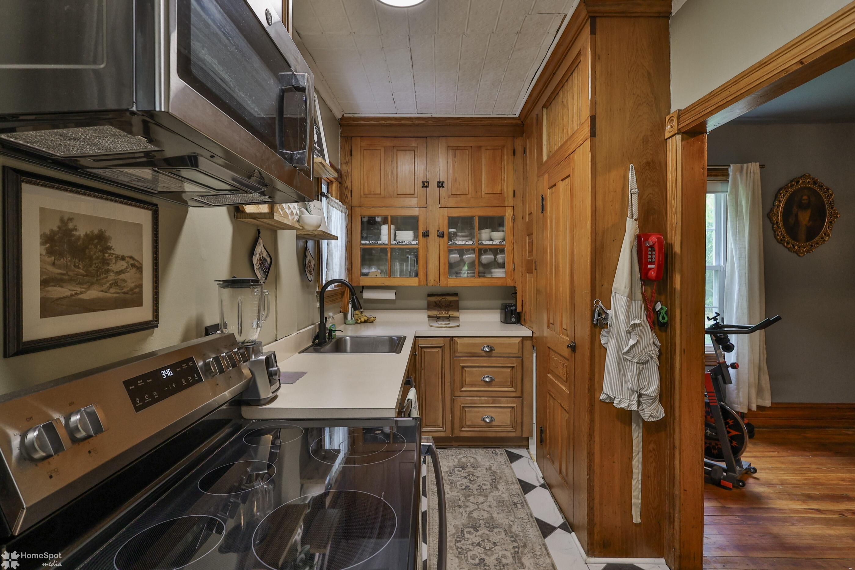 4216 W Grant Street, Slatedale, Pennsylvania image 22