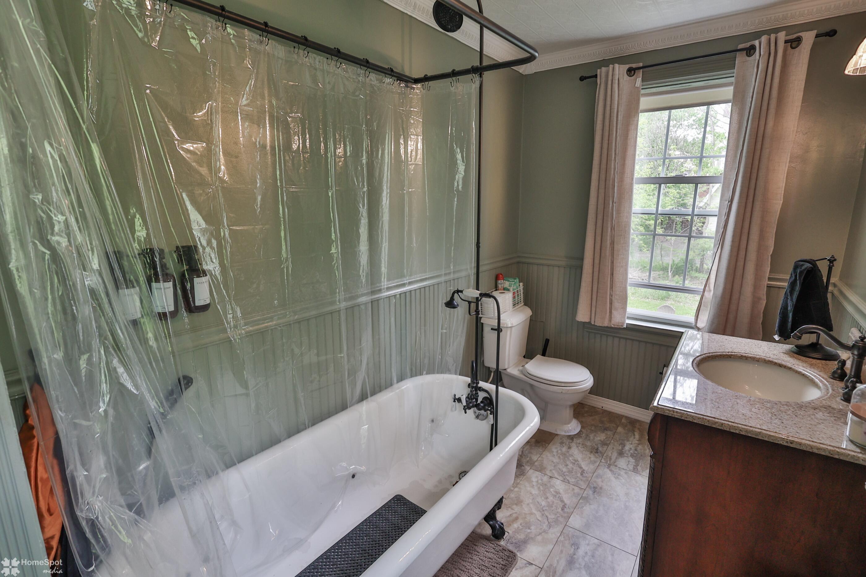 4216 W Grant Street, Slatedale, Pennsylvania image 28