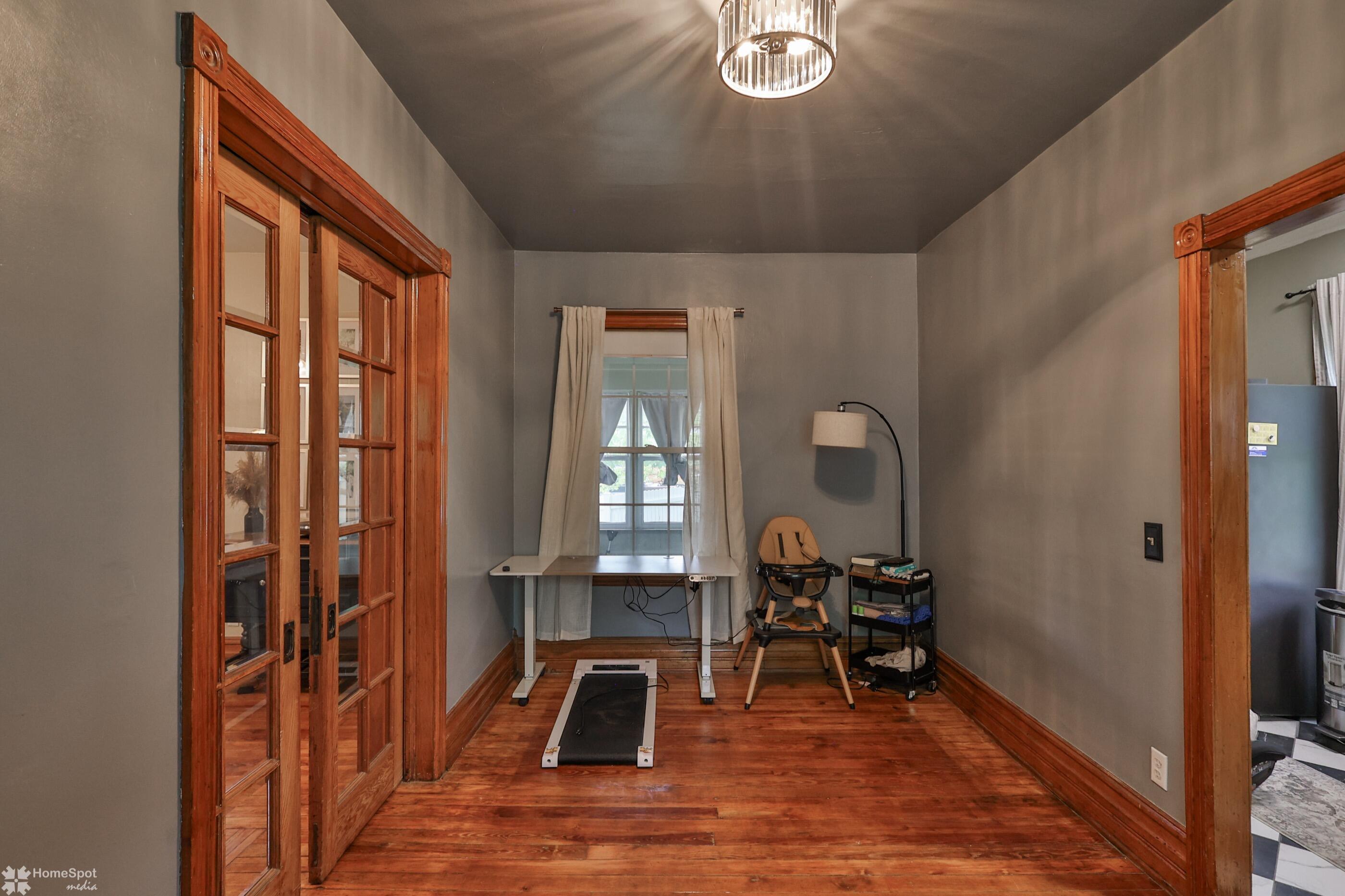 4216 W Grant Street, Slatedale, Pennsylvania image 19
