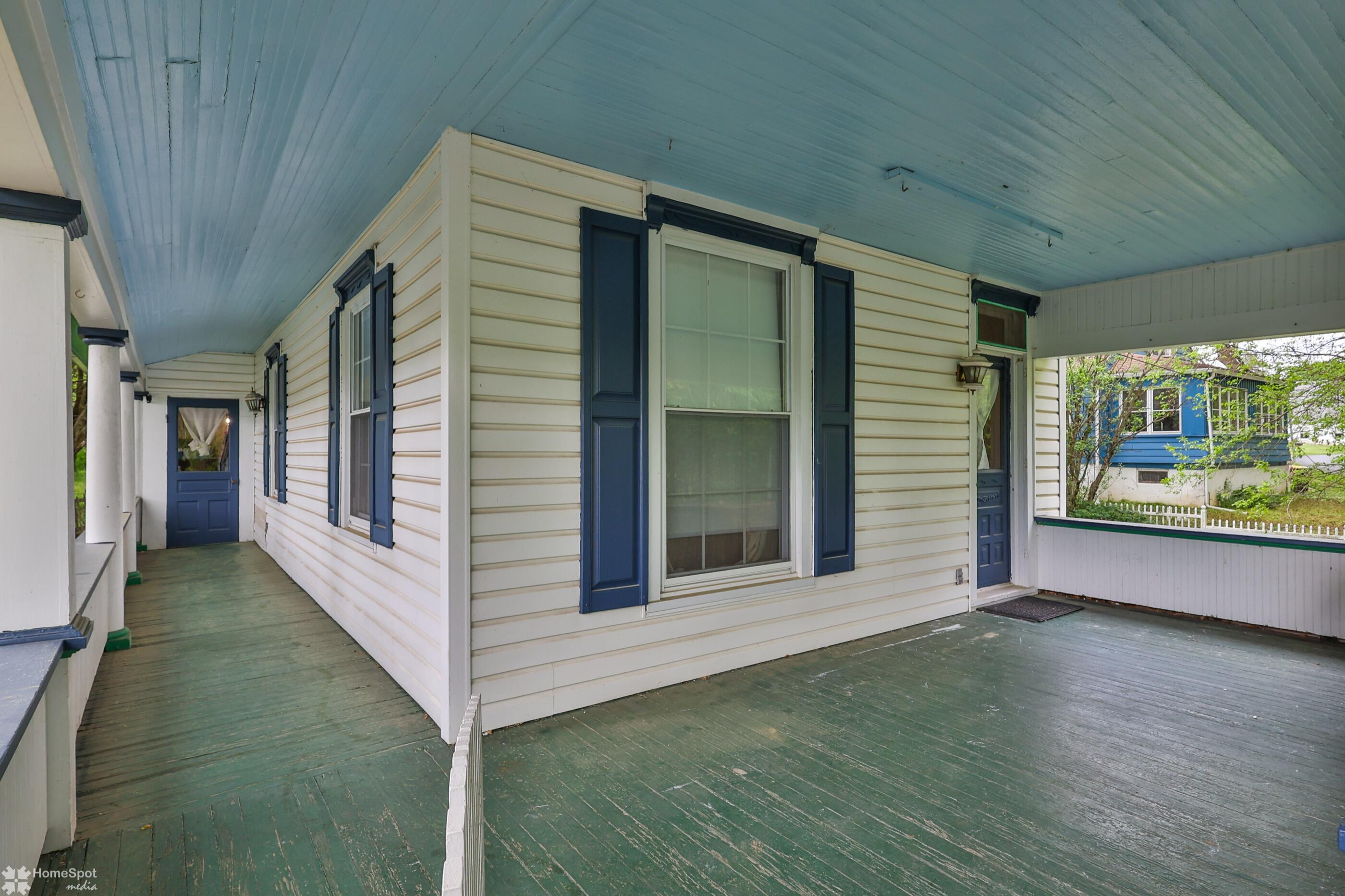 4216 W Grant Street, Slatedale, Pennsylvania image 4