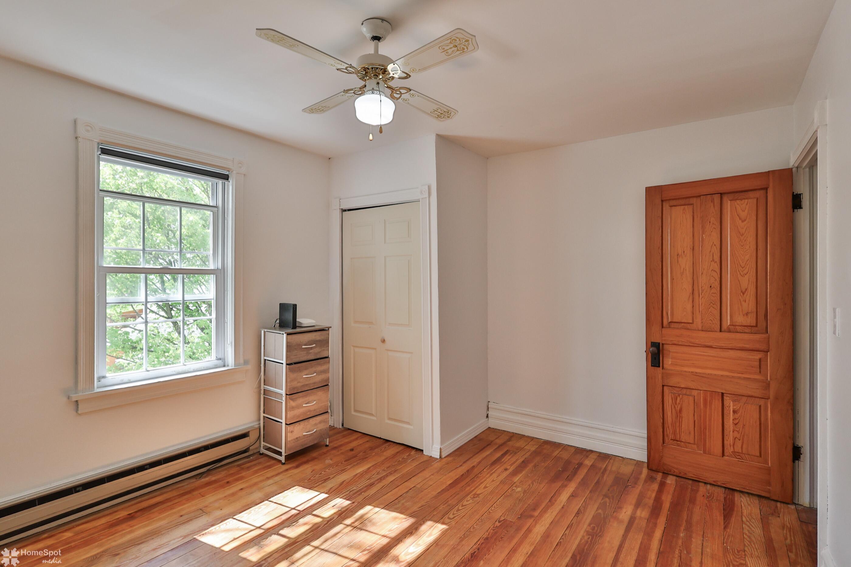 4216 W Grant Street, Slatedale, Pennsylvania image 33