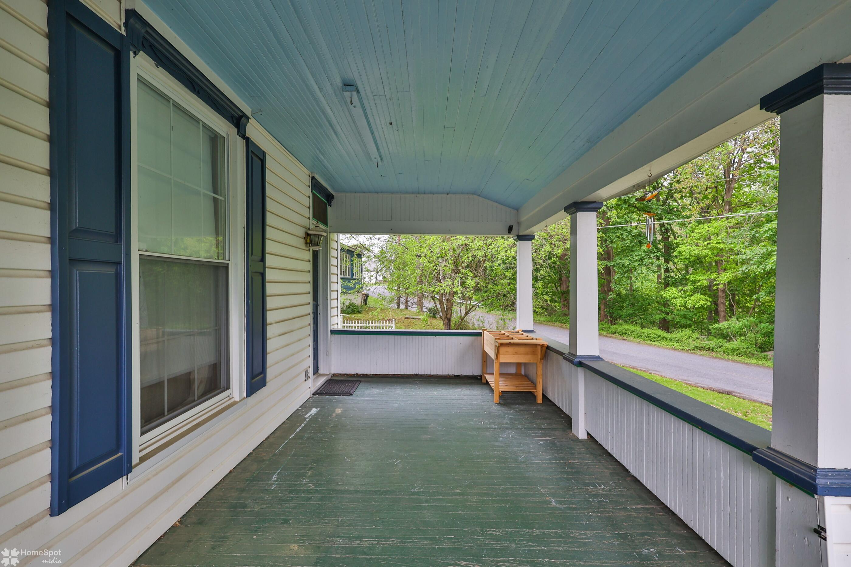 4216 W Grant Street, Slatedale, Pennsylvania image 5