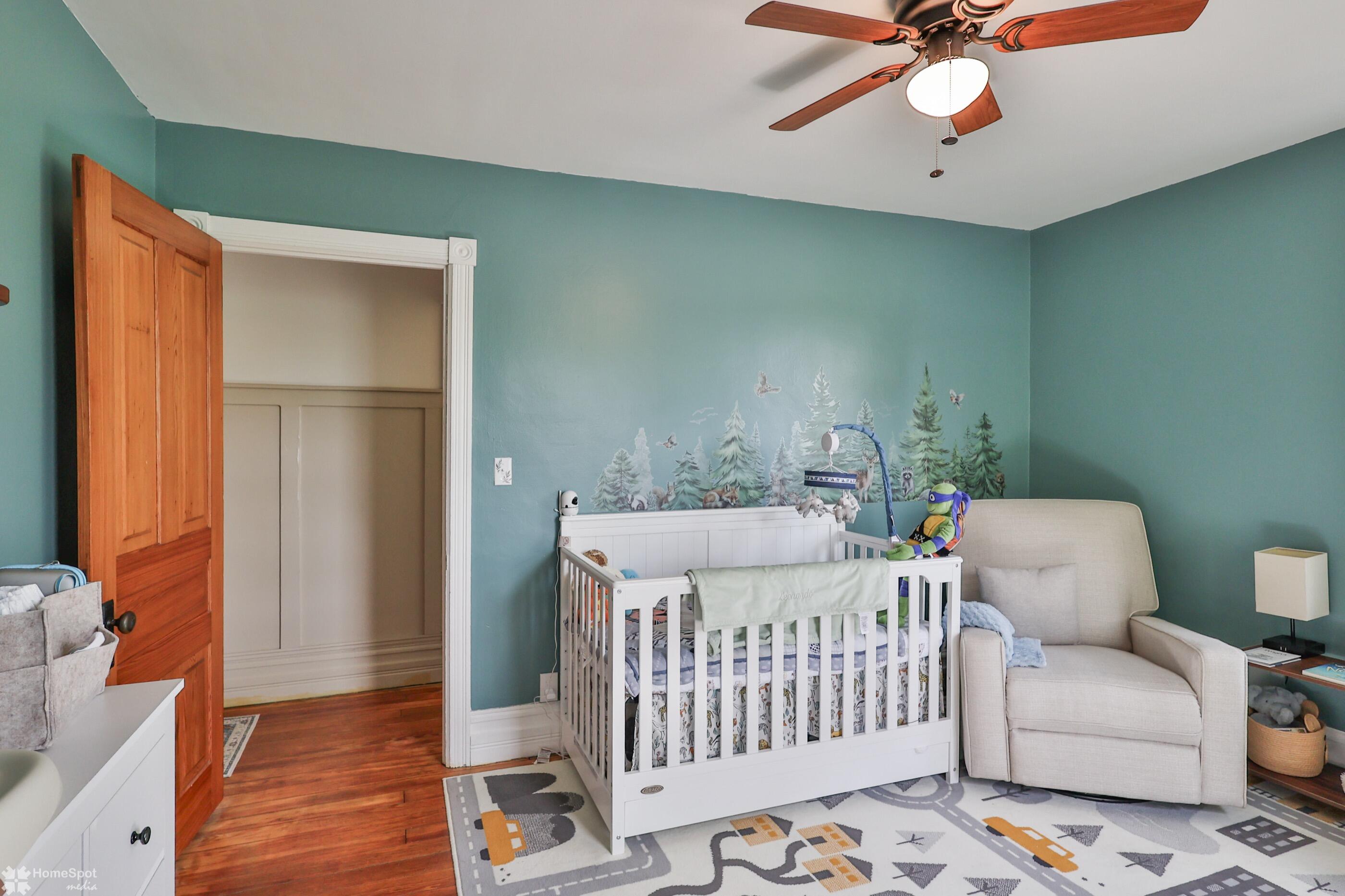 4216 W Grant Street, Slatedale, Pennsylvania image 36