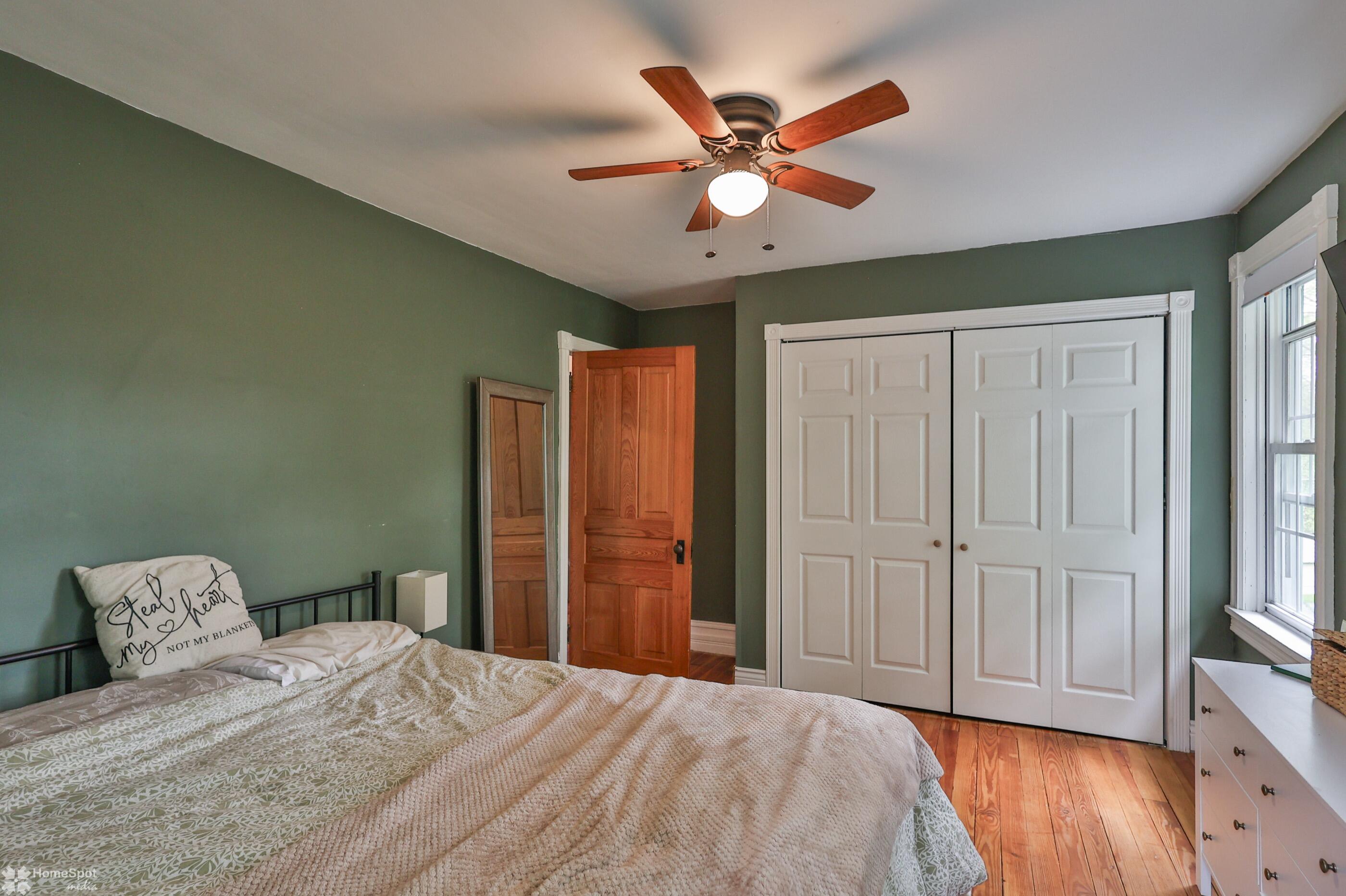 4216 W Grant Street, Slatedale, Pennsylvania image 31
