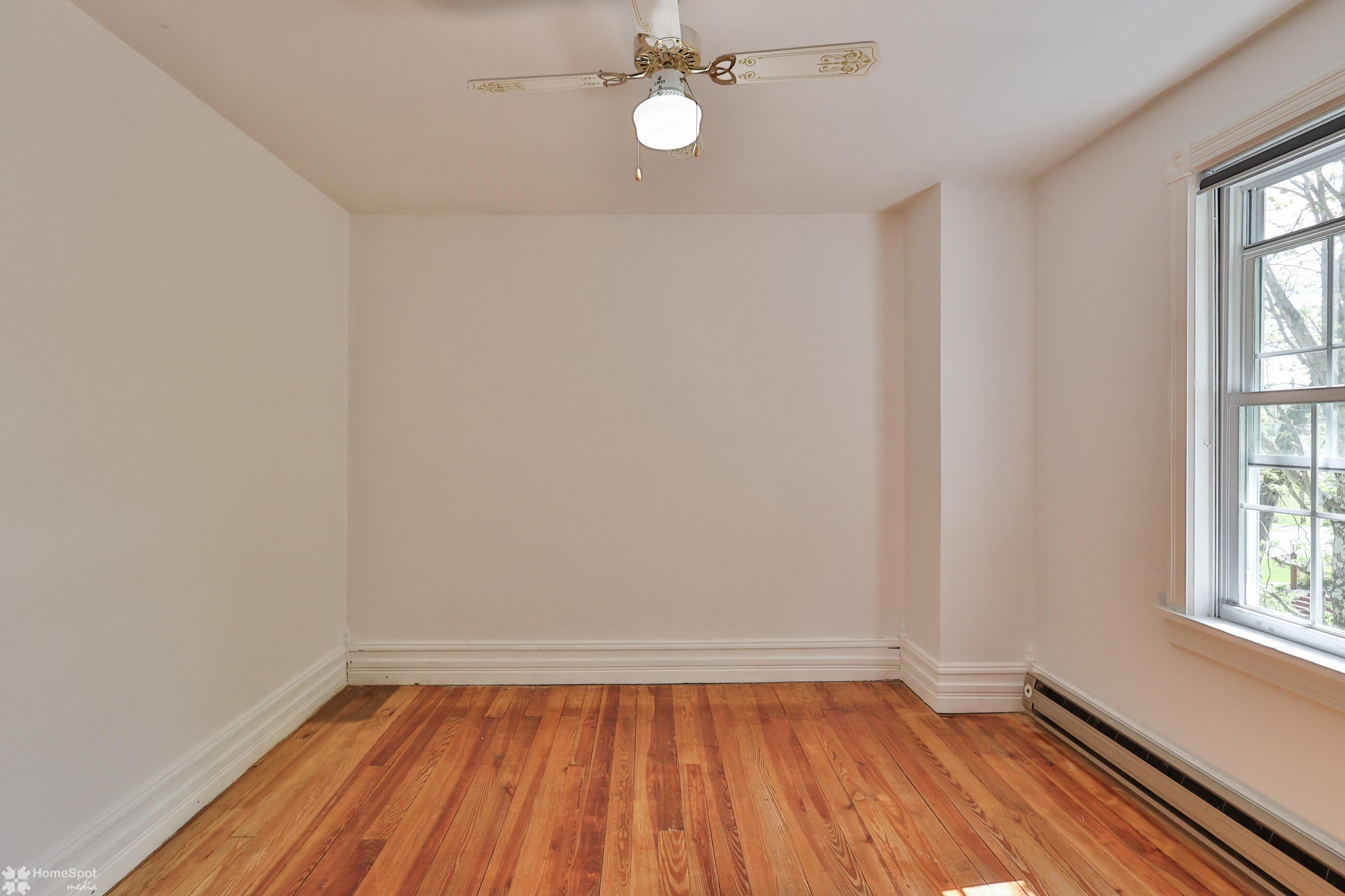 4216 W Grant Street, Slatedale, Pennsylvania image 32
