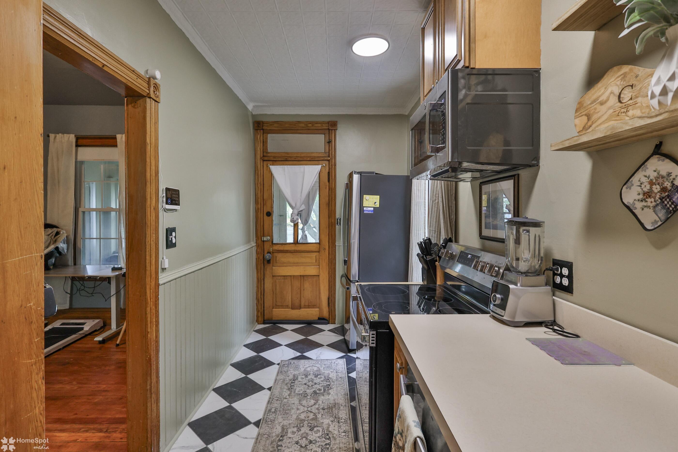 4216 W Grant Street, Slatedale, Pennsylvania image 24