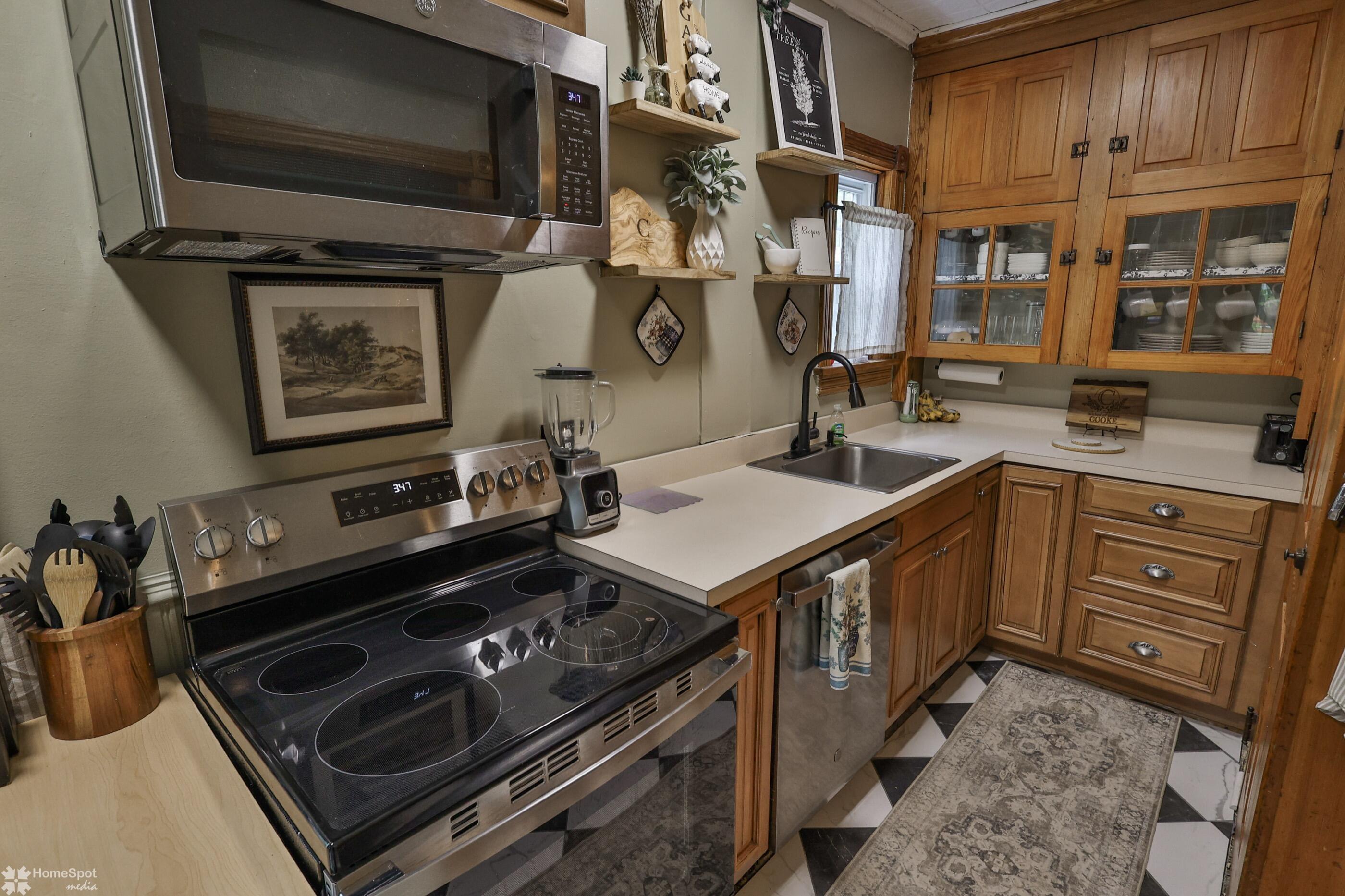 4216 W Grant Street, Slatedale, Pennsylvania image 23