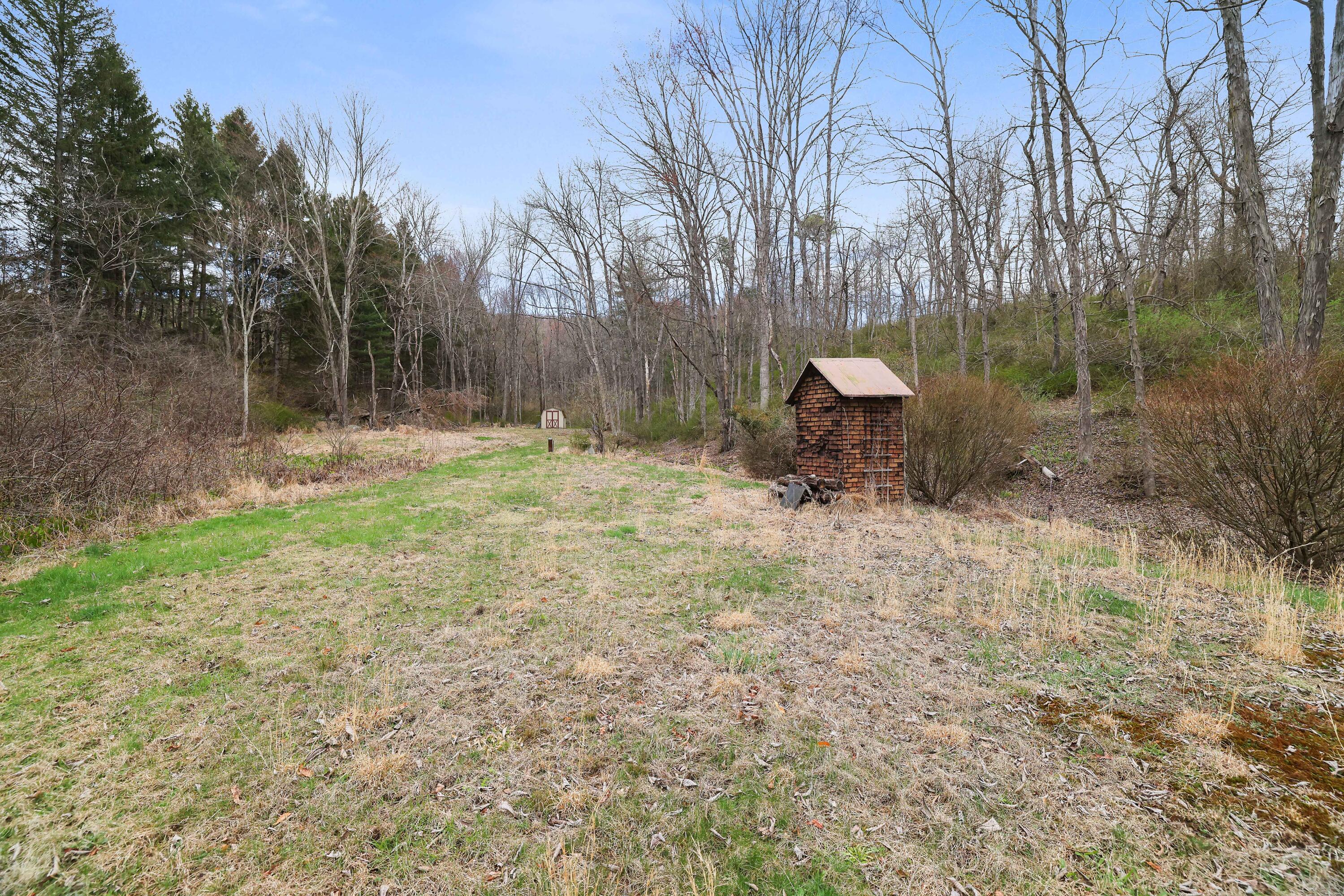 2268 W Lizard Creek Road, Lehighton, Pennsylvania image 35