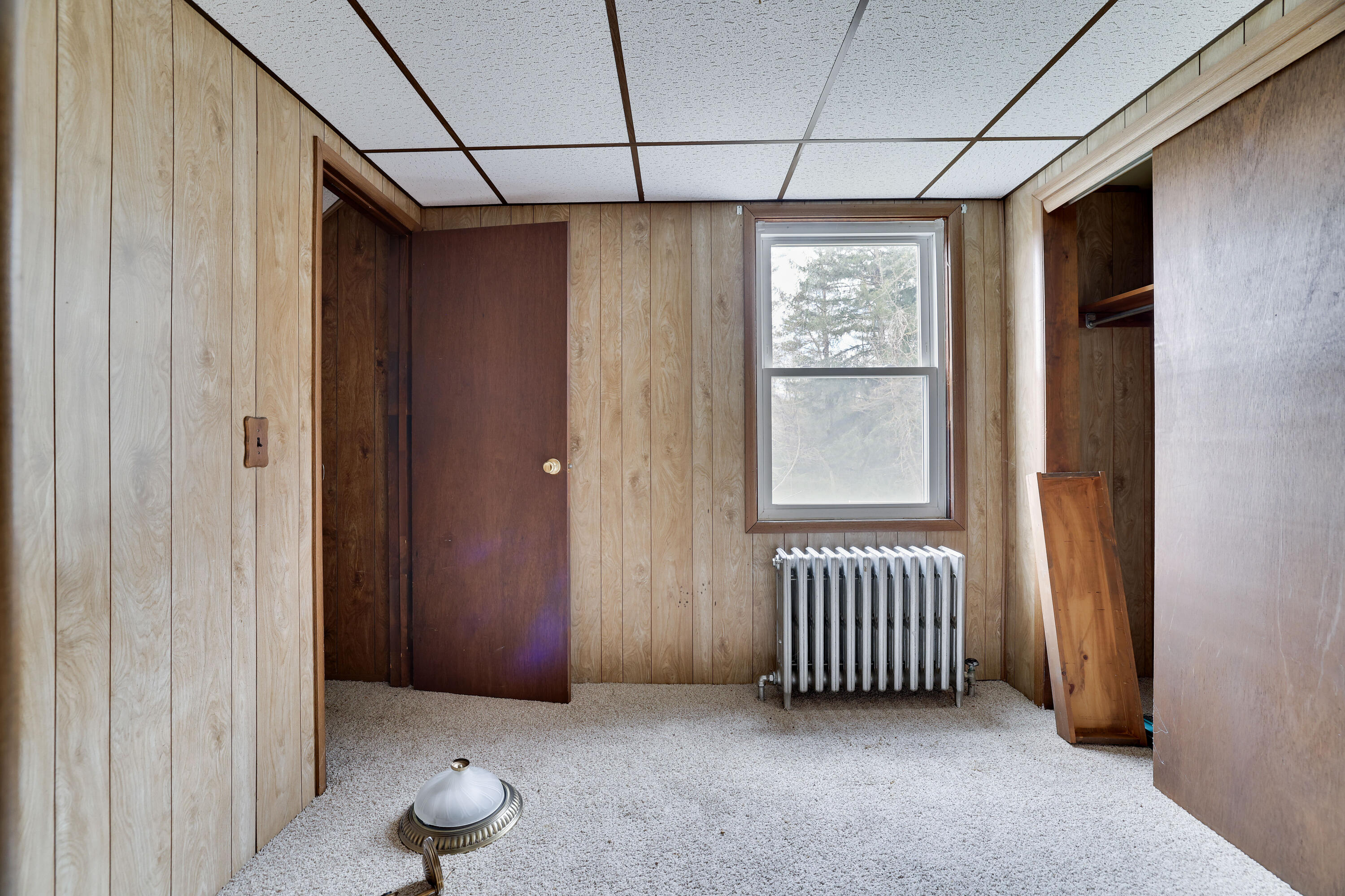 2268 W Lizard Creek Road, Lehighton, Pennsylvania image 17