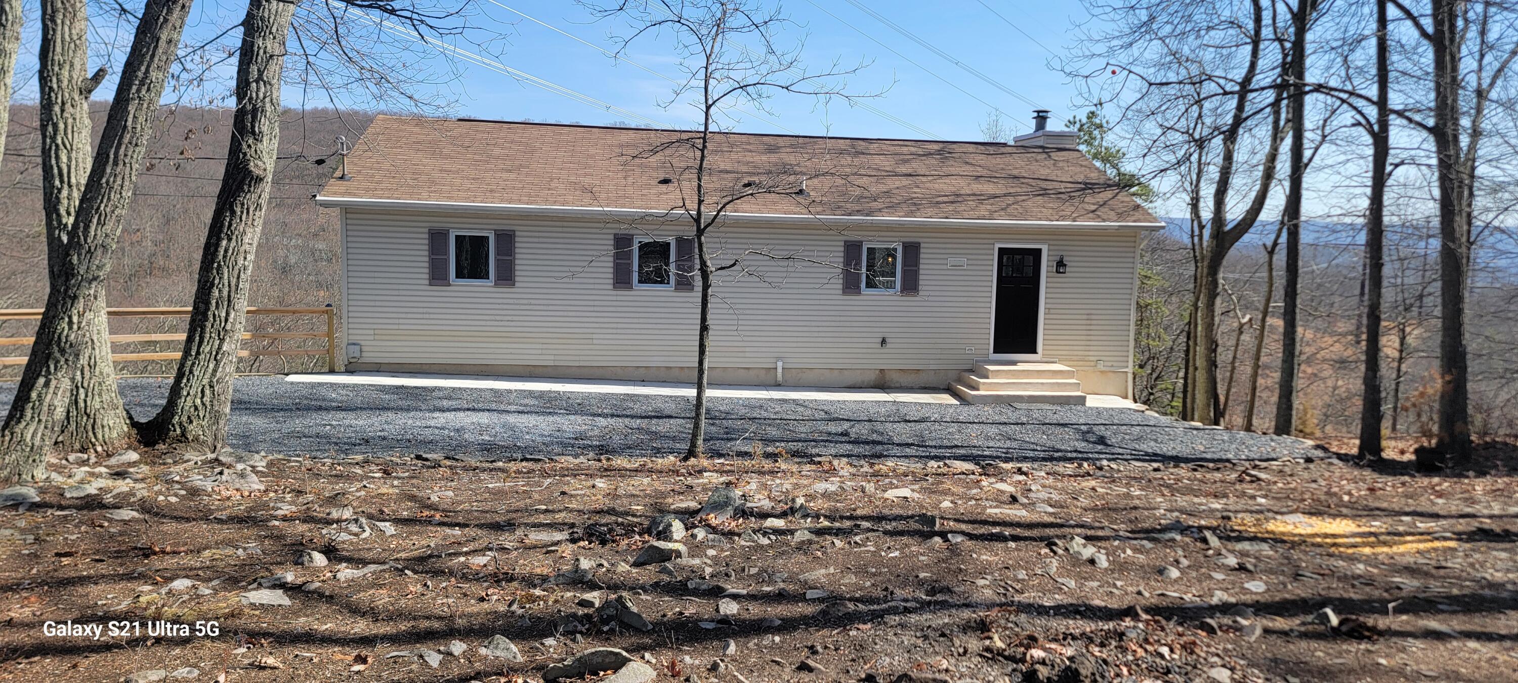 5249 E Woodbridge Drive, Bushkill, Pennsylvania image 4
