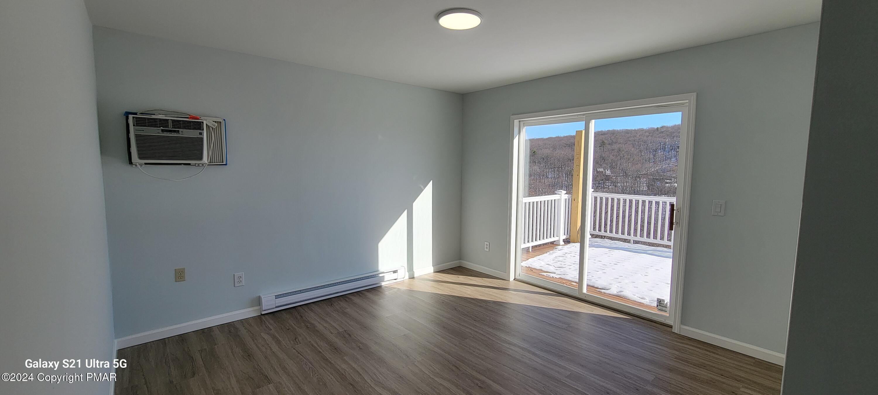5249 E Woodbridge Drive, Bushkill, Pennsylvania image 28