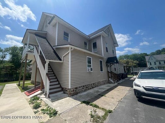 100 BROAD ST, STROUDSBURG, PA 18360 - Image efa0ba2f7772c262be032b81dc09fbd6/512456843