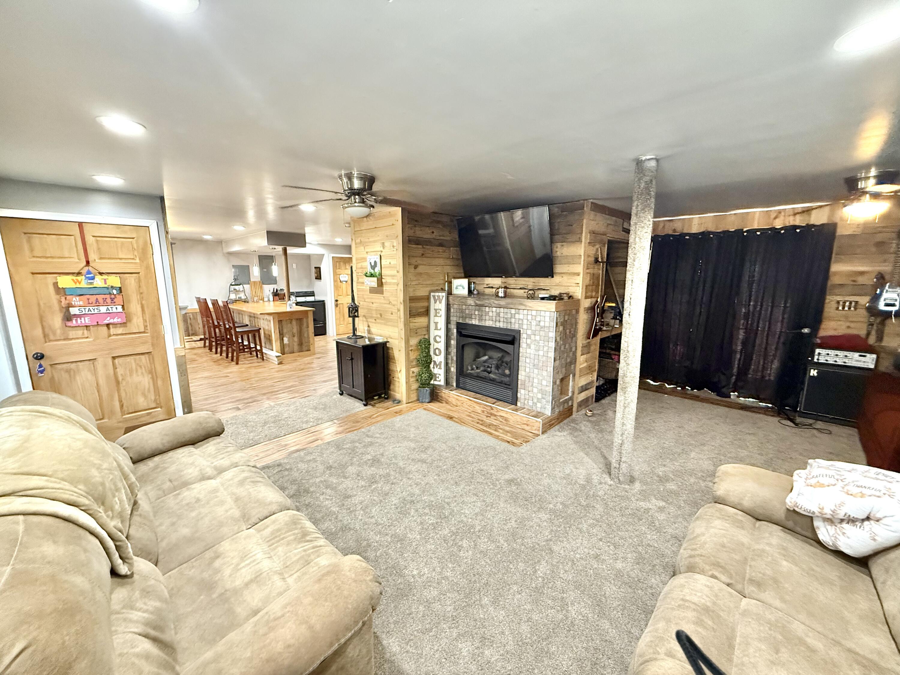144 Chapman Circle, Albrightsville, Pennsylvania image 8