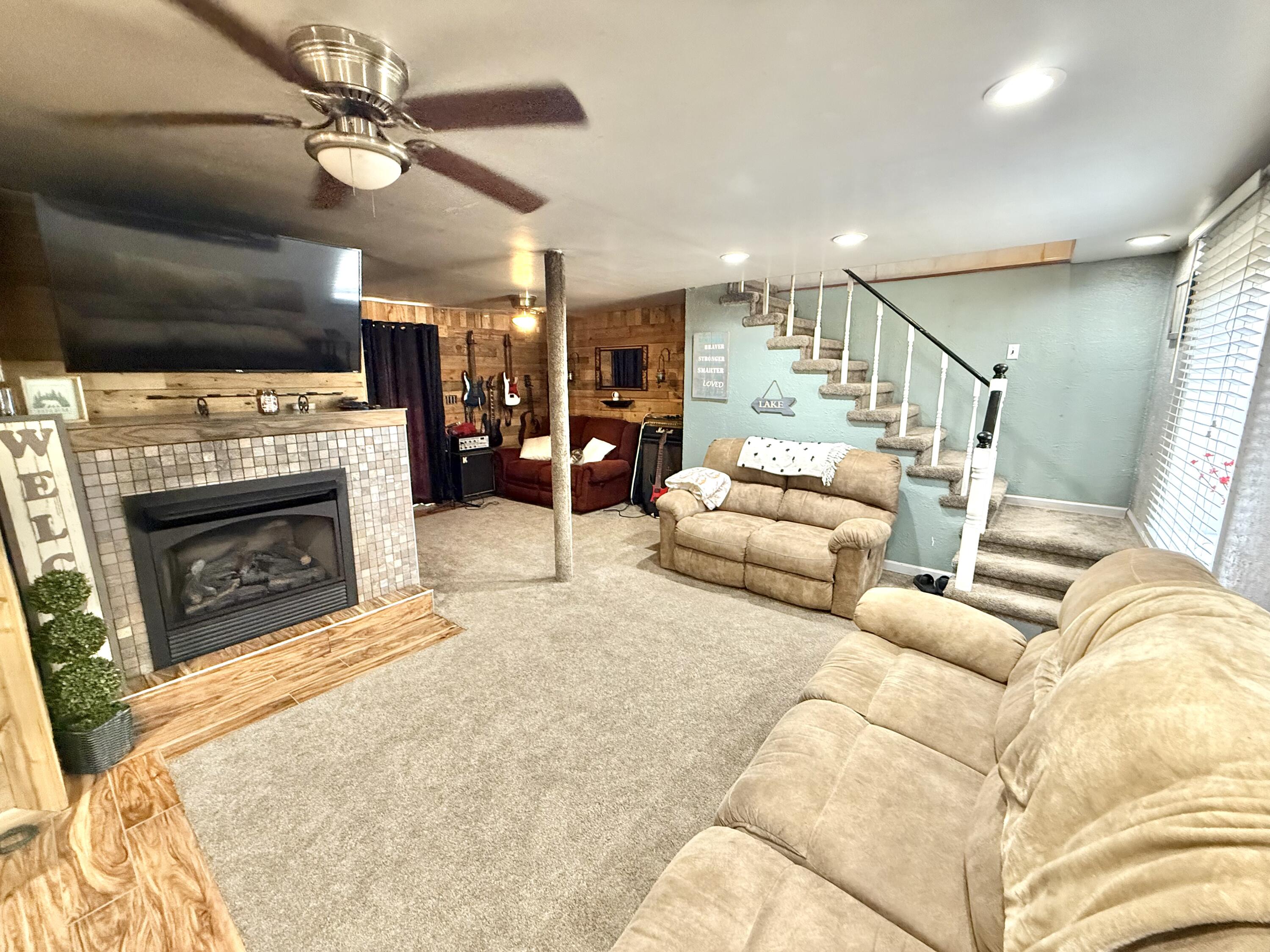 144 Chapman Circle, Albrightsville, Pennsylvania image 4