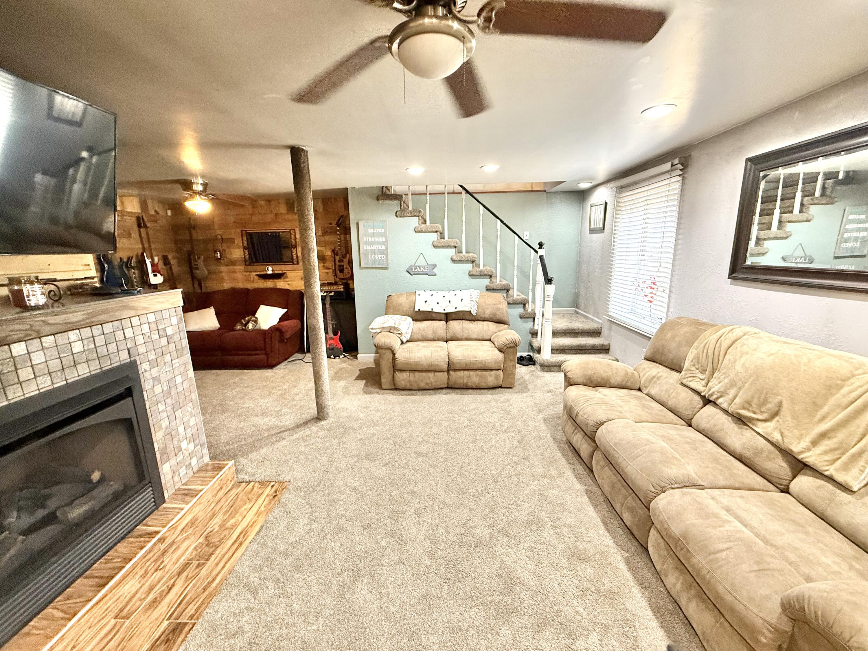 144 Chapman Circle, Albrightsville, Pennsylvania image 9