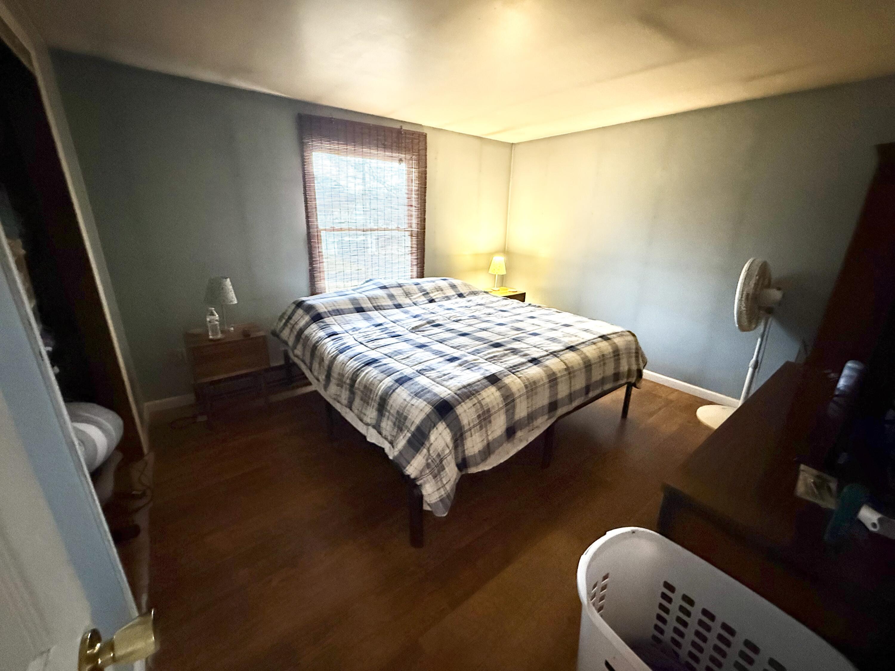 144 Chapman Circle, Albrightsville, Pennsylvania image 29
