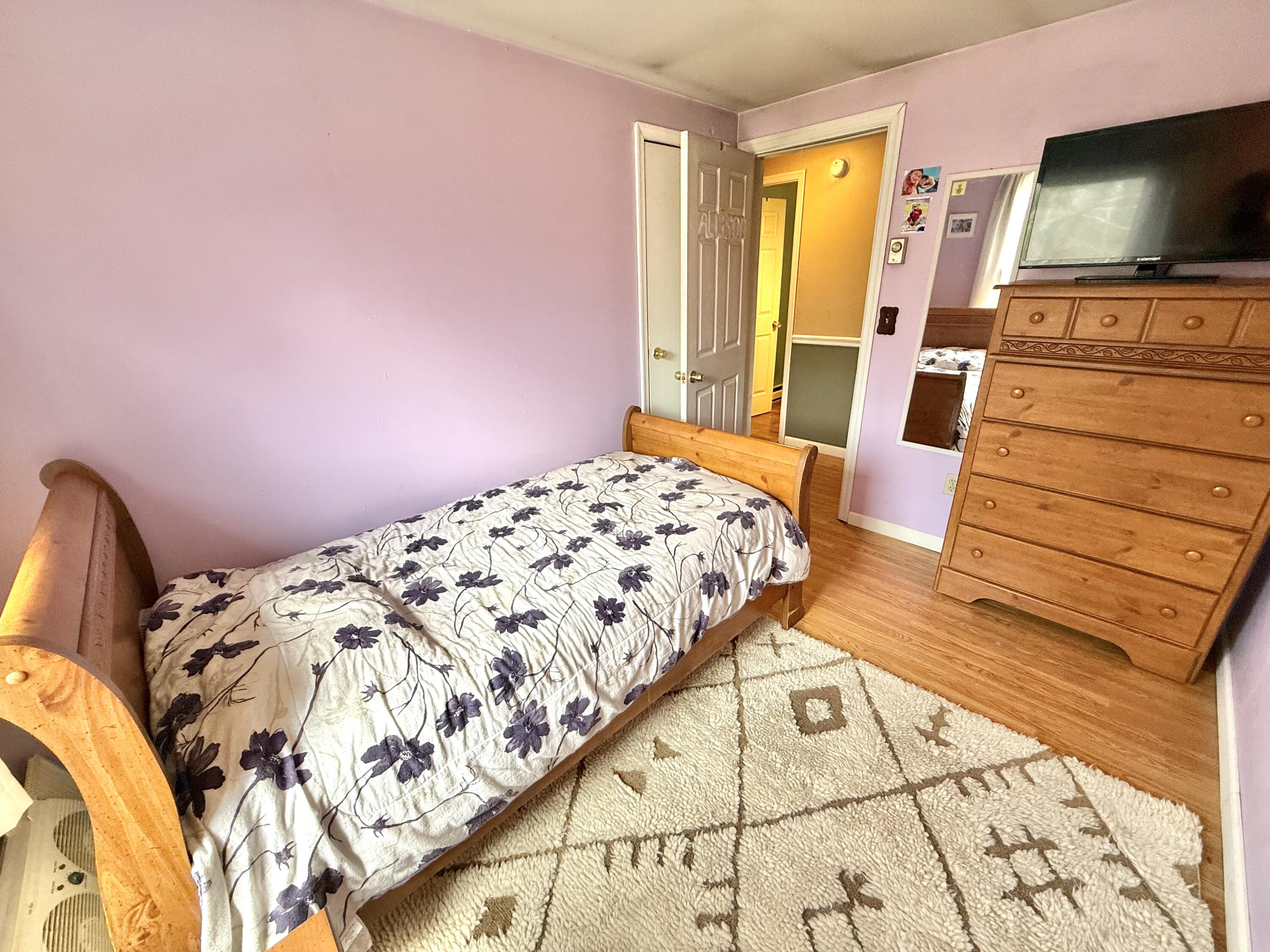 144 Chapman Circle, Albrightsville, Pennsylvania image 28