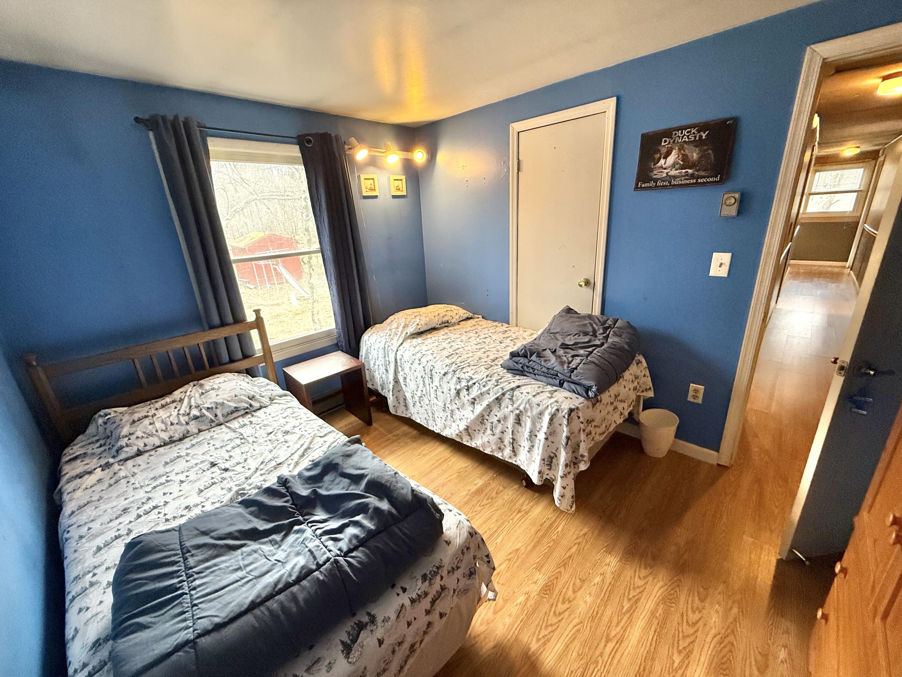 144 Chapman Circle, Albrightsville, Pennsylvania image 33