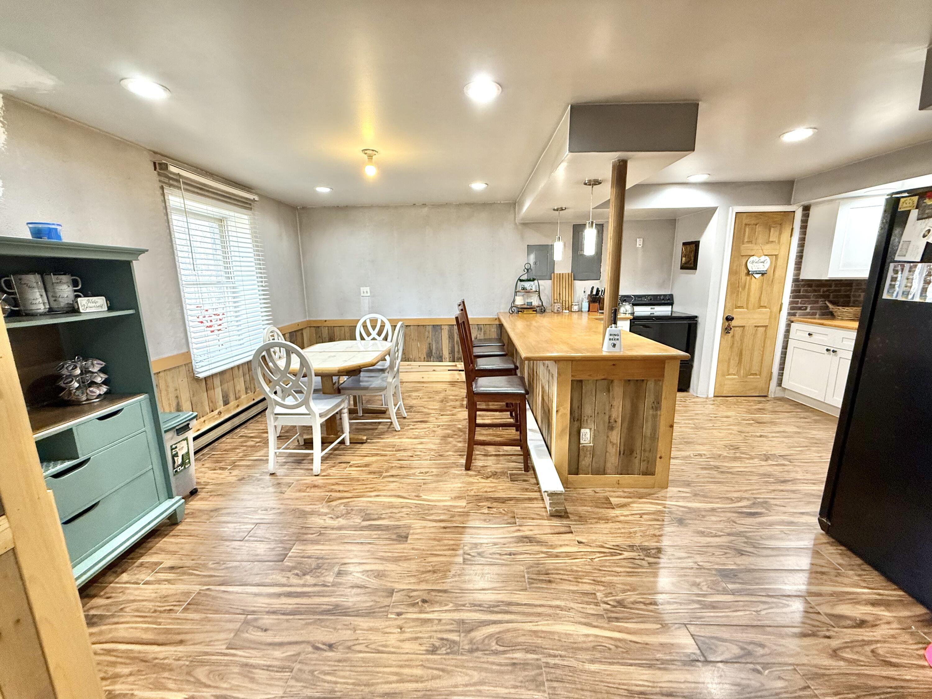 144 Chapman Circle, Albrightsville, Pennsylvania image 12