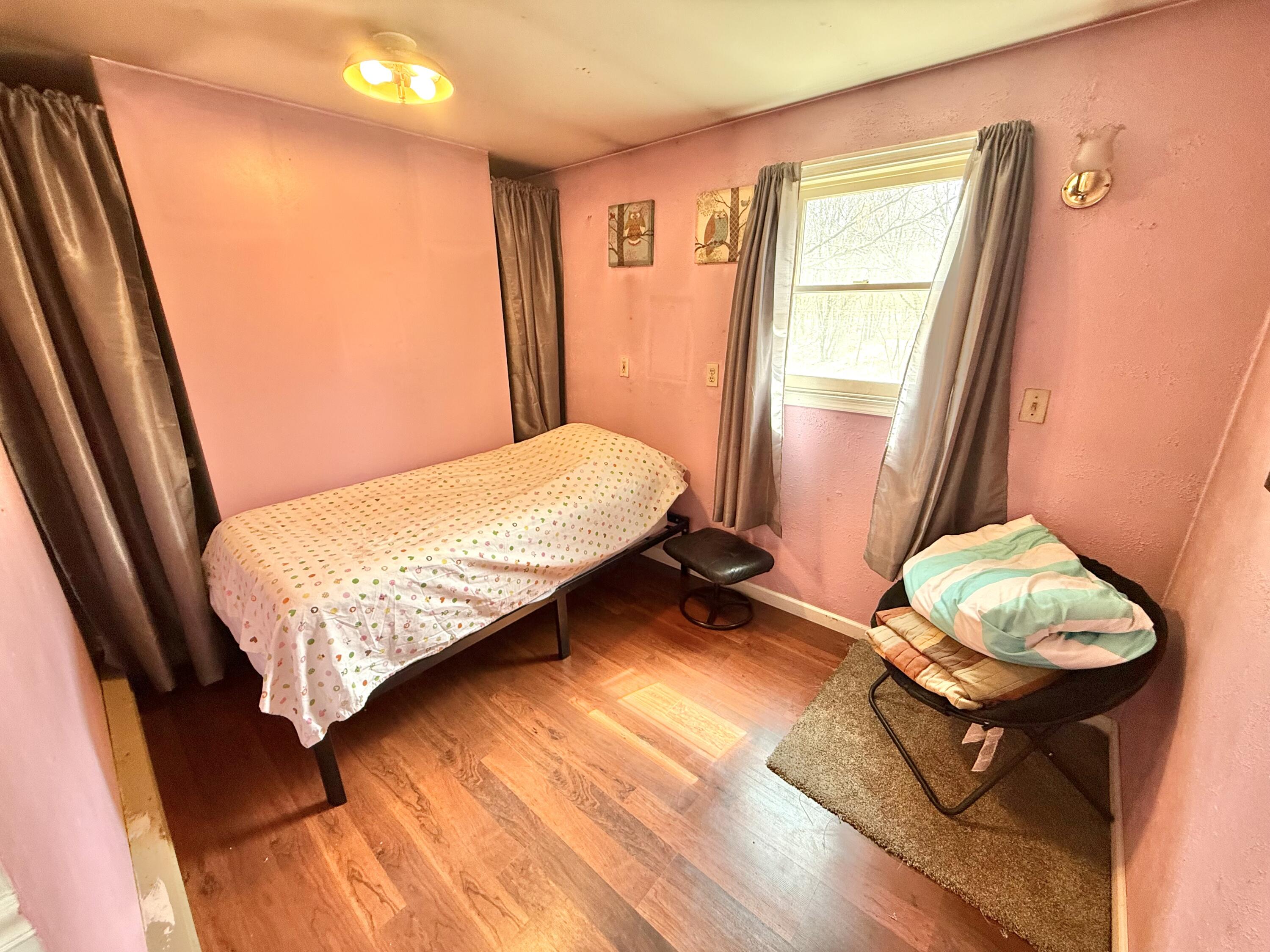 144 Chapman Circle, Albrightsville, Pennsylvania image 21