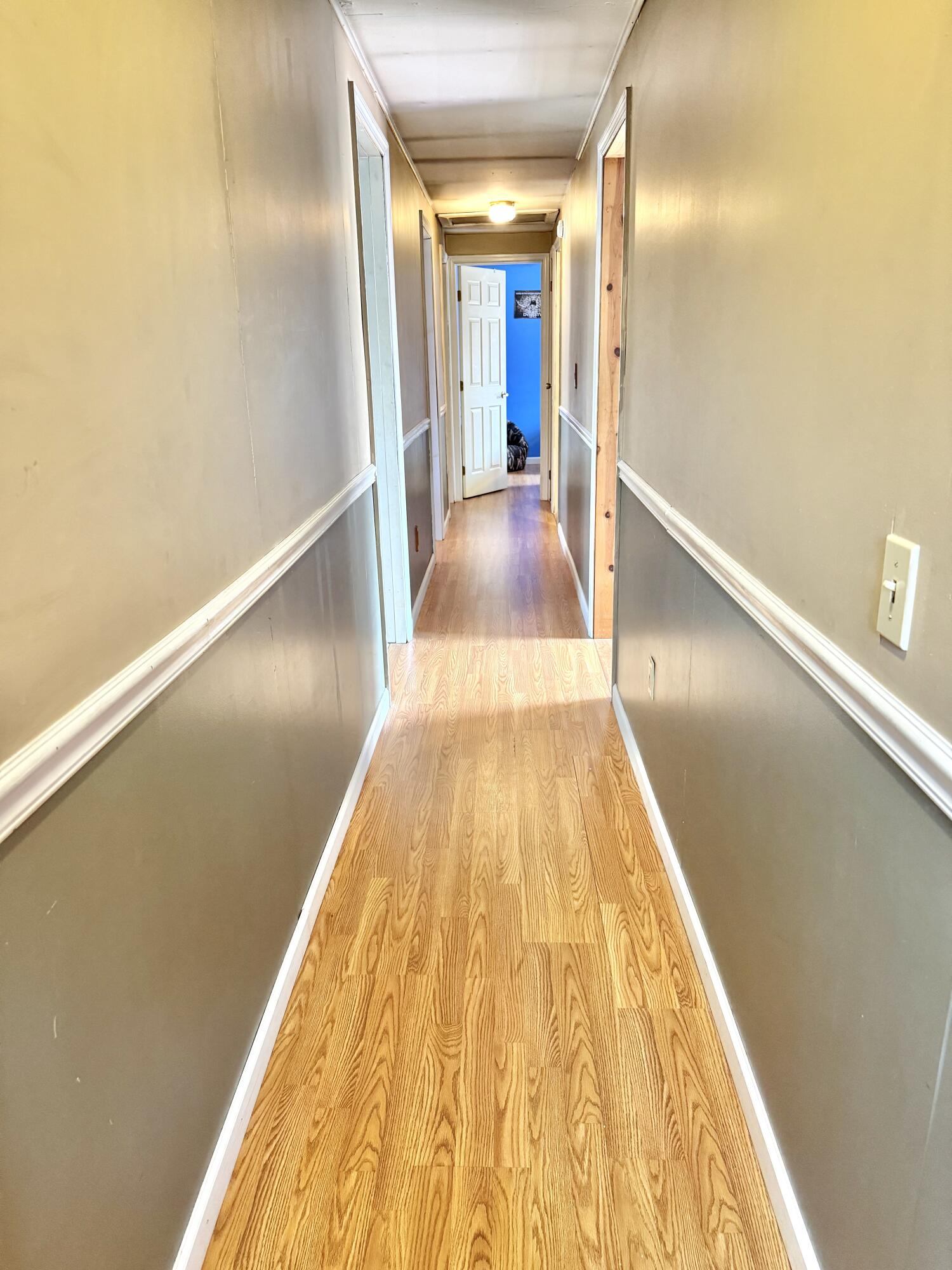 144 Chapman Circle, Albrightsville, Pennsylvania image 20