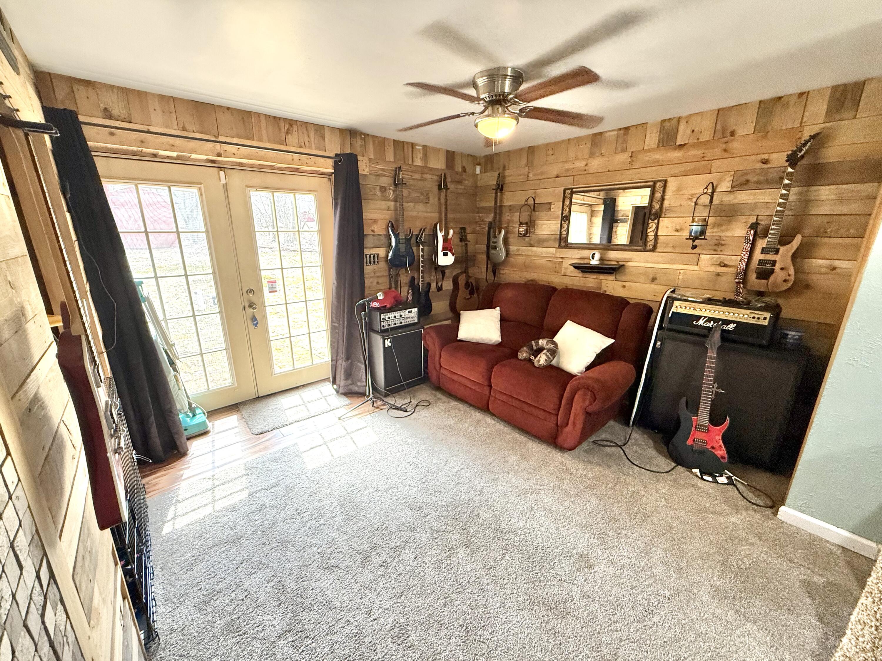 144 Chapman Circle, Albrightsville, Pennsylvania image 10