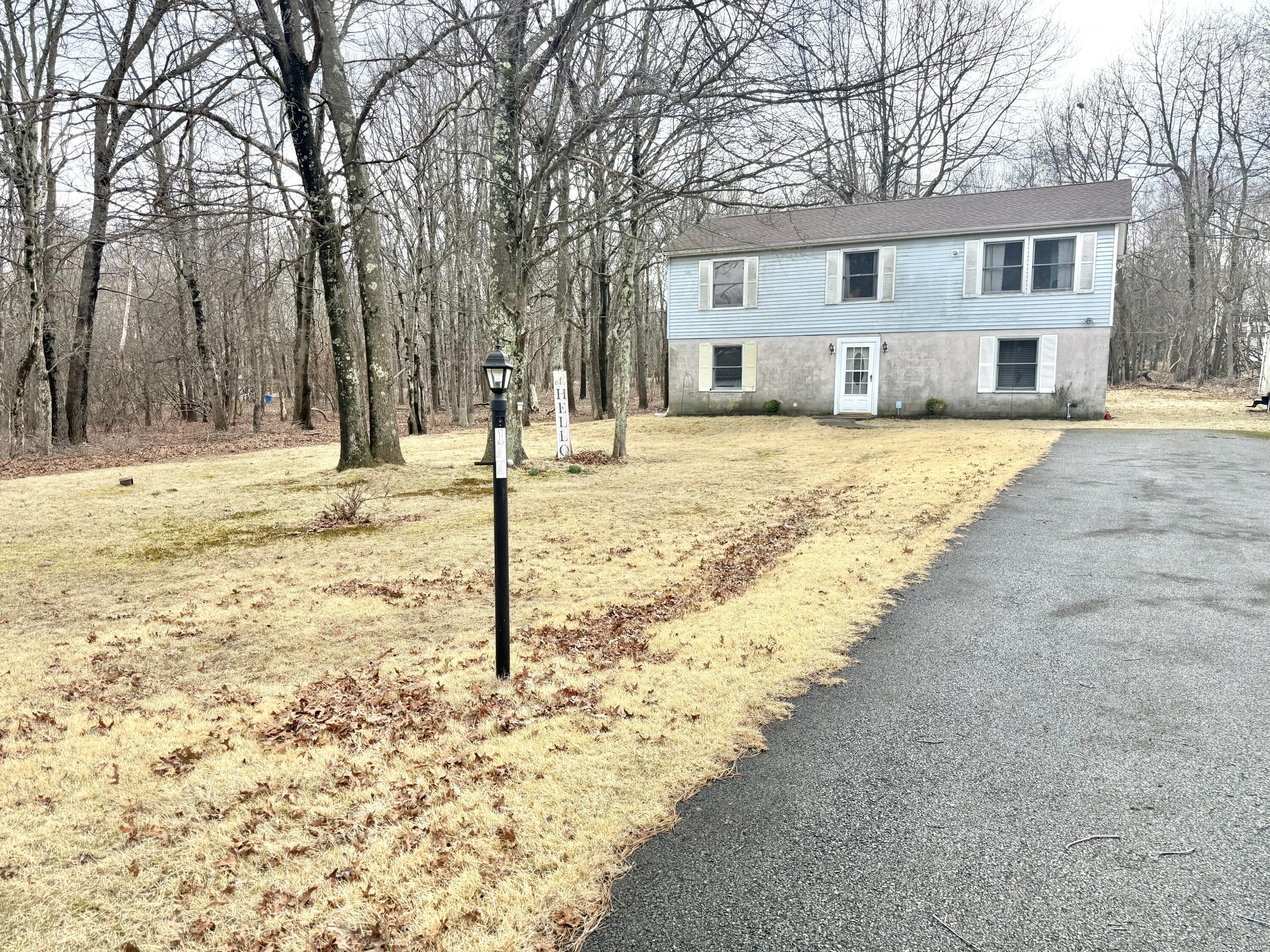144 Chapman Circle, Albrightsville, Pennsylvania image 6