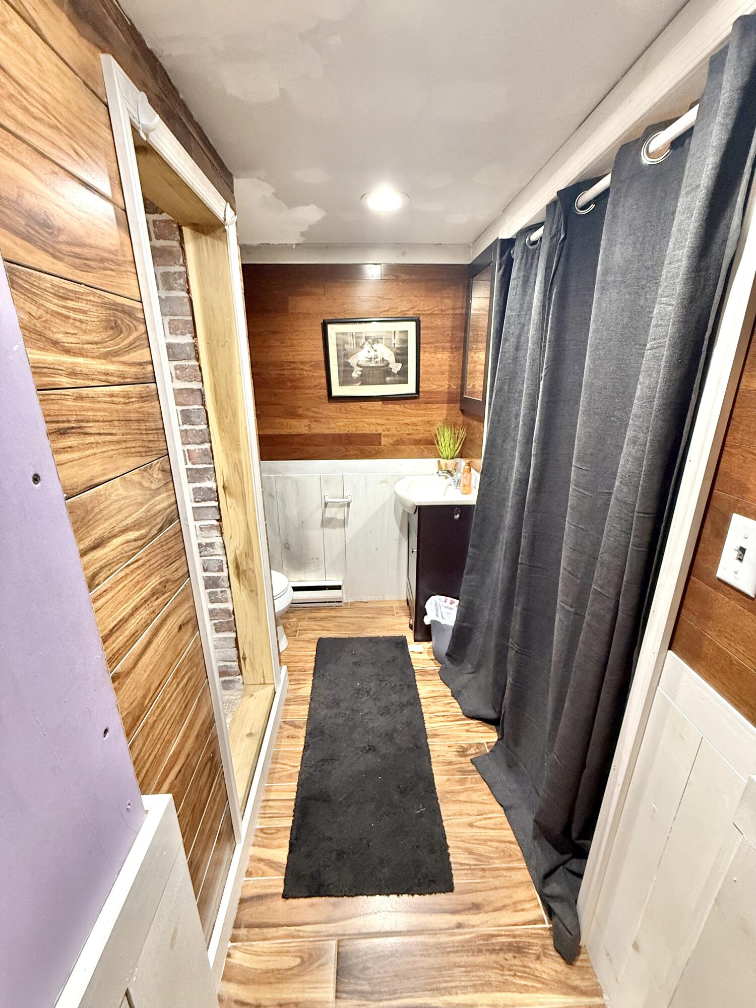 144 Chapman Circle, Albrightsville, Pennsylvania image 18