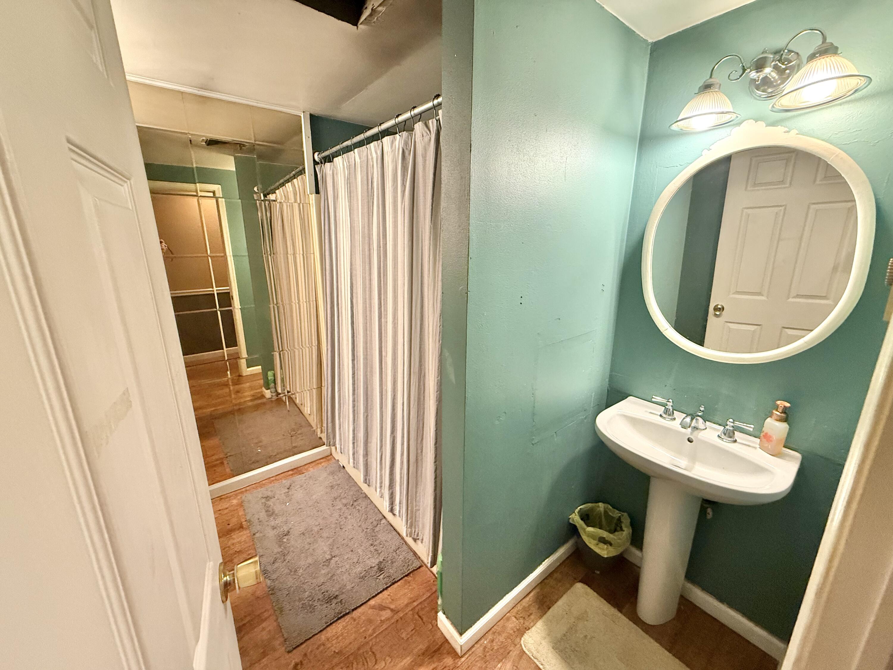 144 Chapman Circle, Albrightsville, Pennsylvania image 34