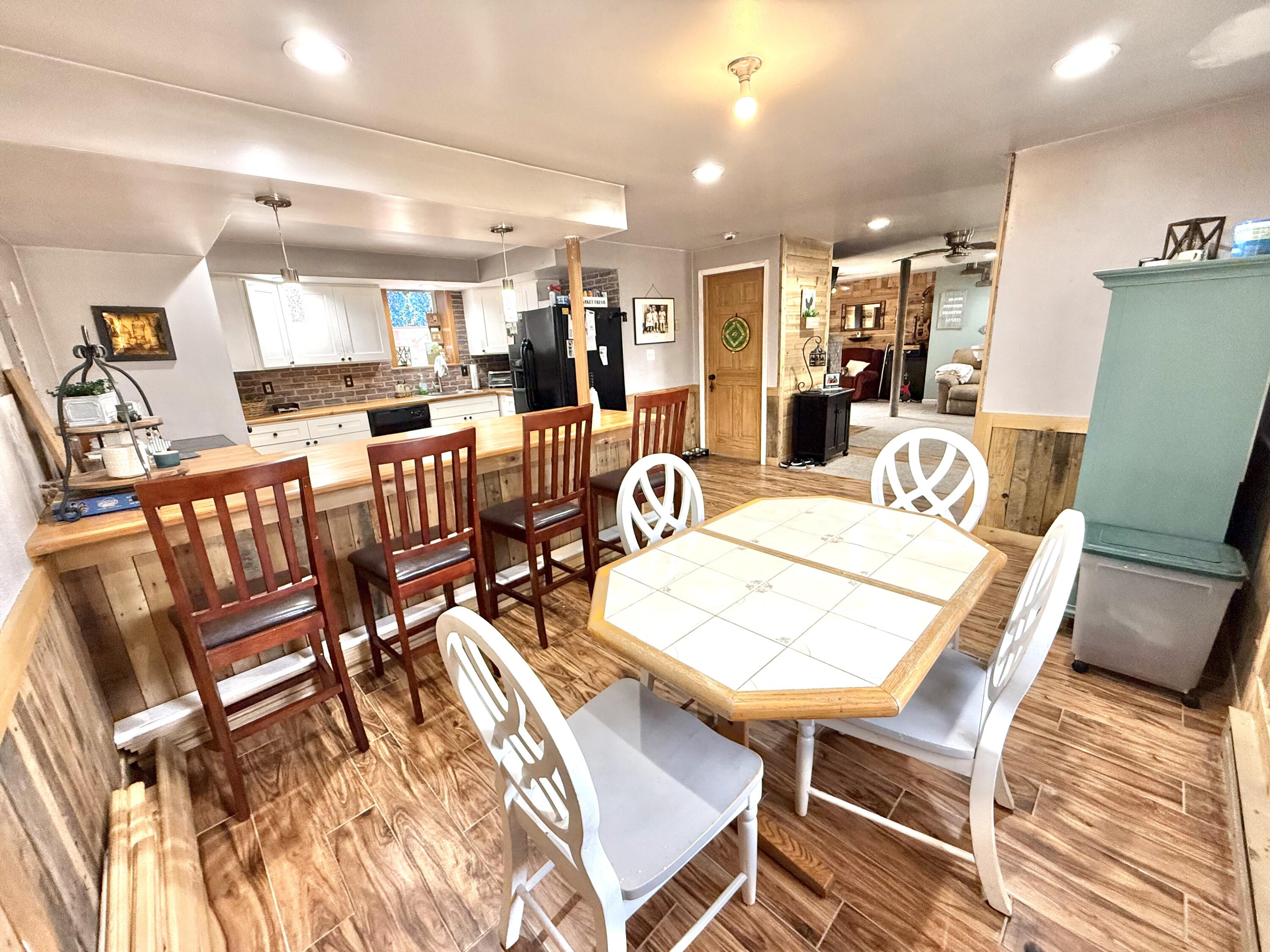 144 Chapman Circle, Albrightsville, Pennsylvania image 13