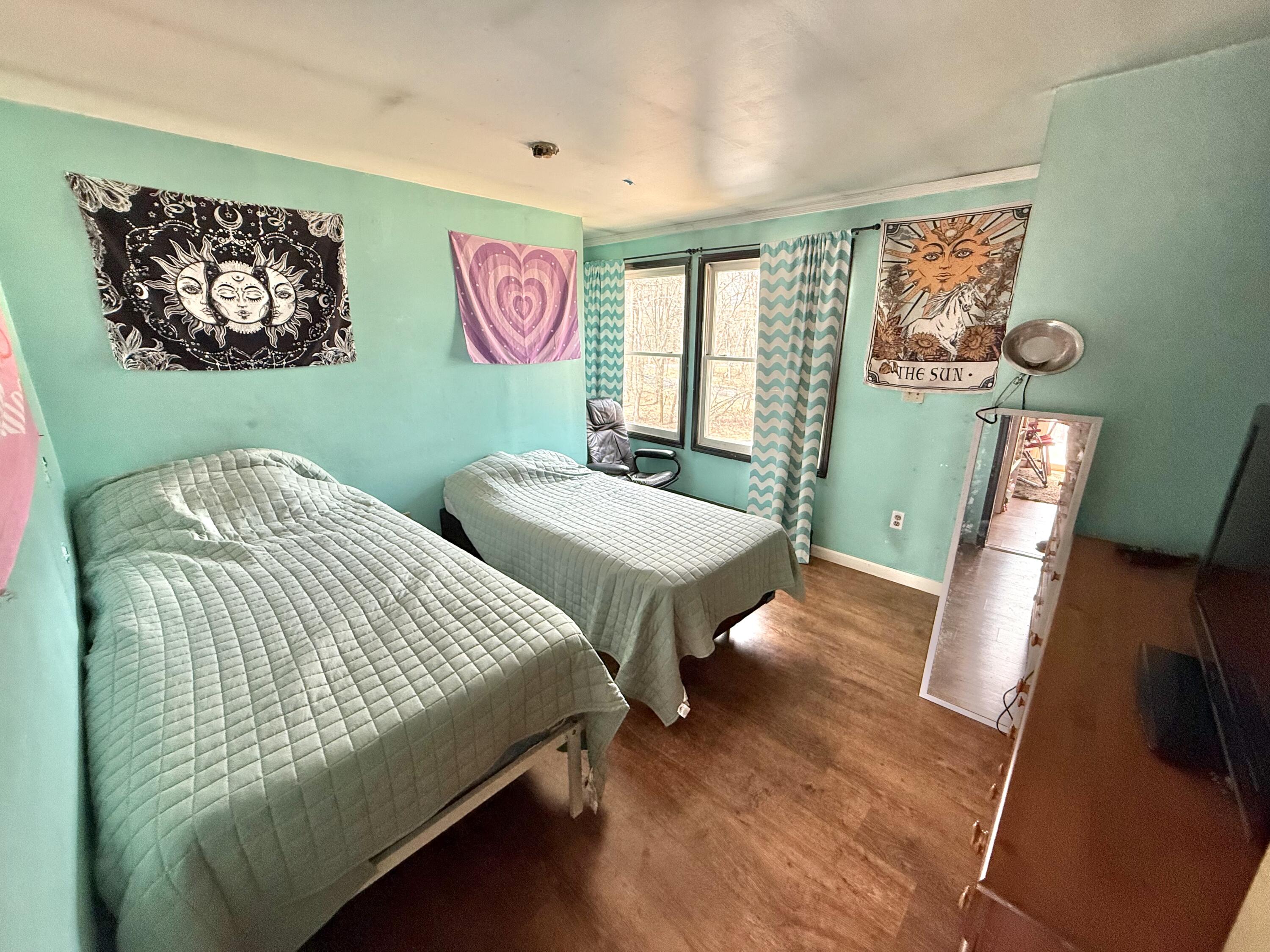 144 Chapman Circle, Albrightsville, Pennsylvania image 24