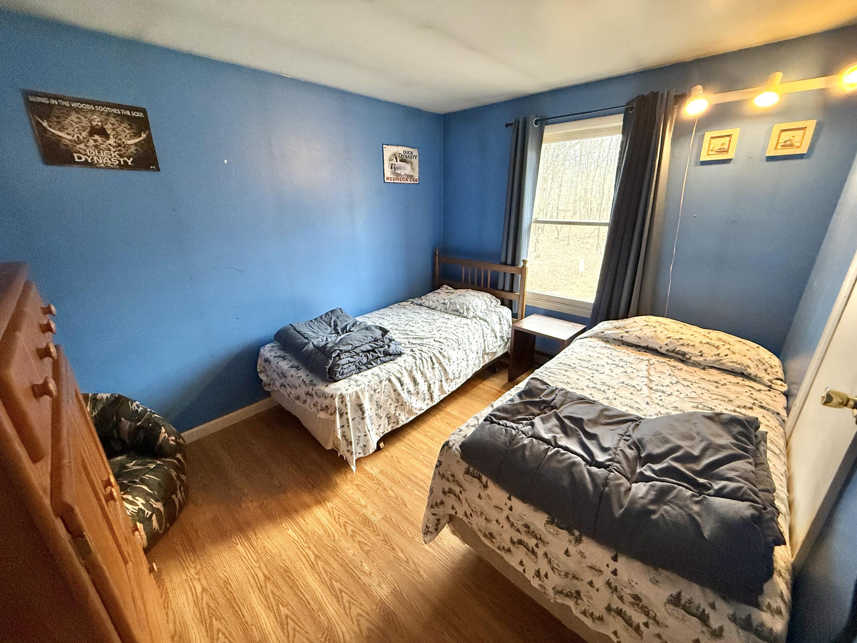 144 Chapman Circle, Albrightsville, Pennsylvania image 32