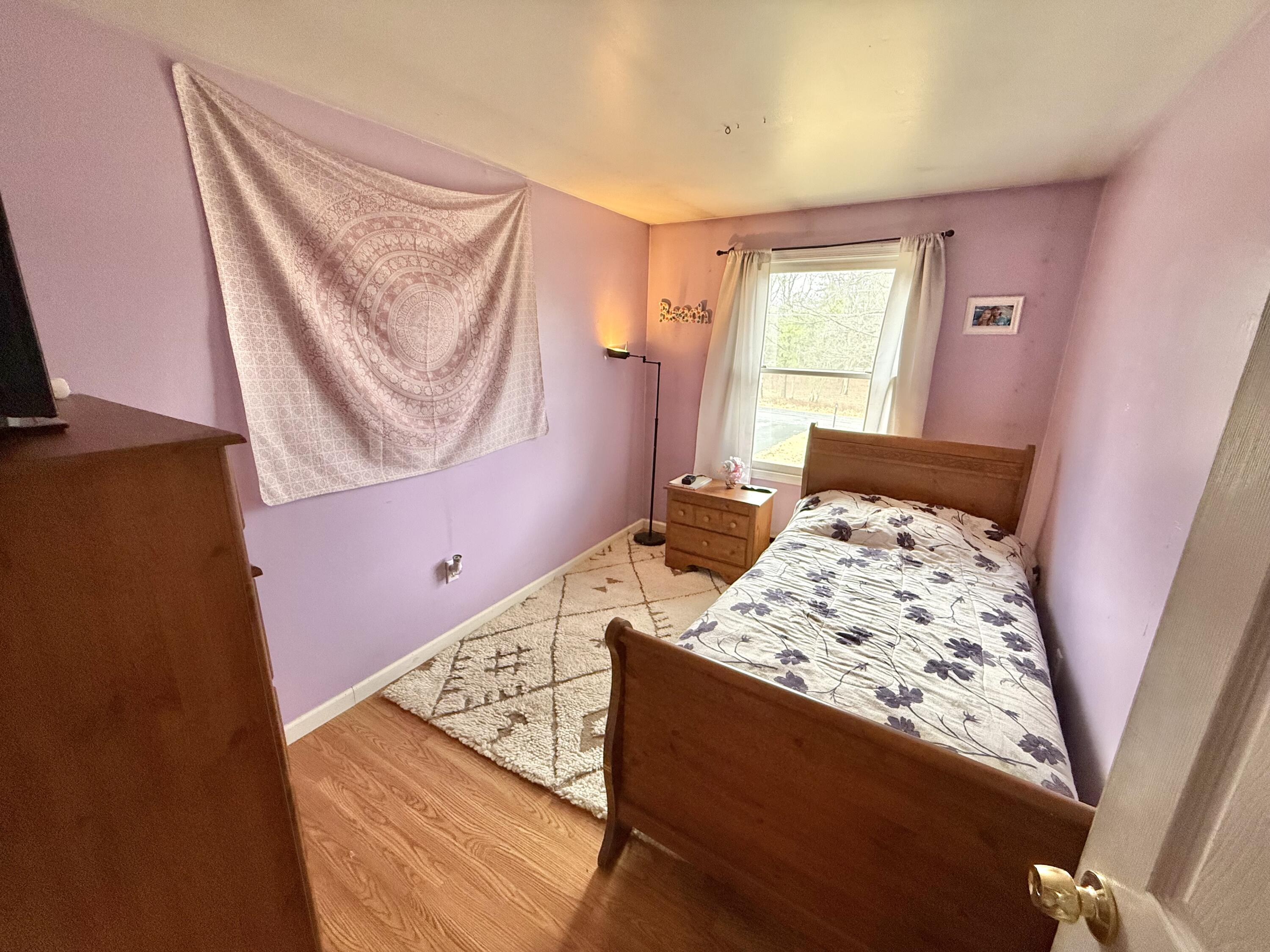 144 Chapman Circle, Albrightsville, Pennsylvania image 27