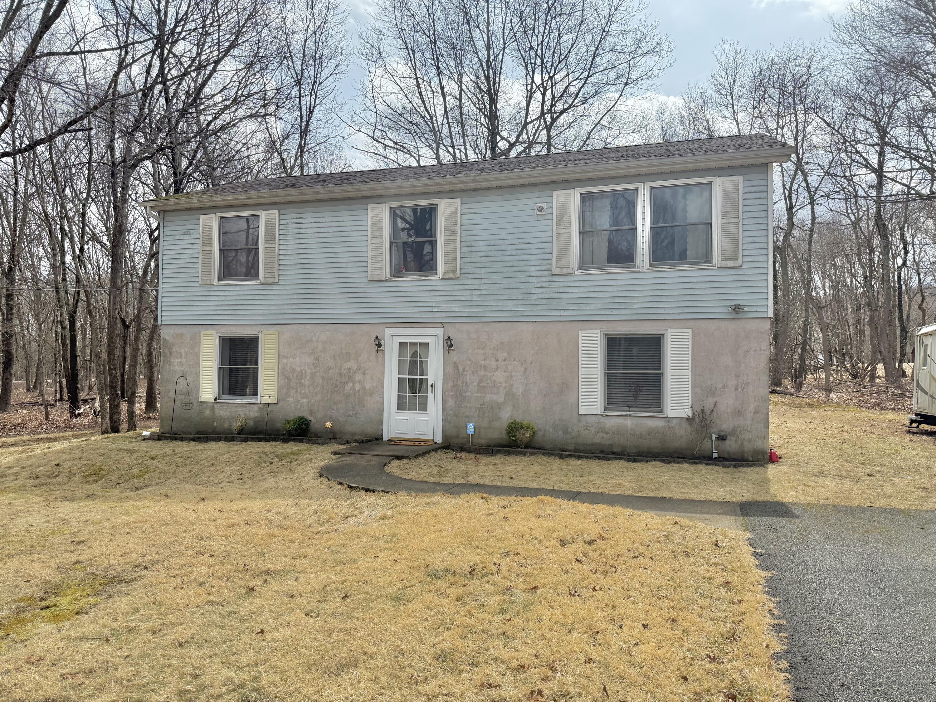 144 Chapman Circle, Albrightsville, Pennsylvania image 5
