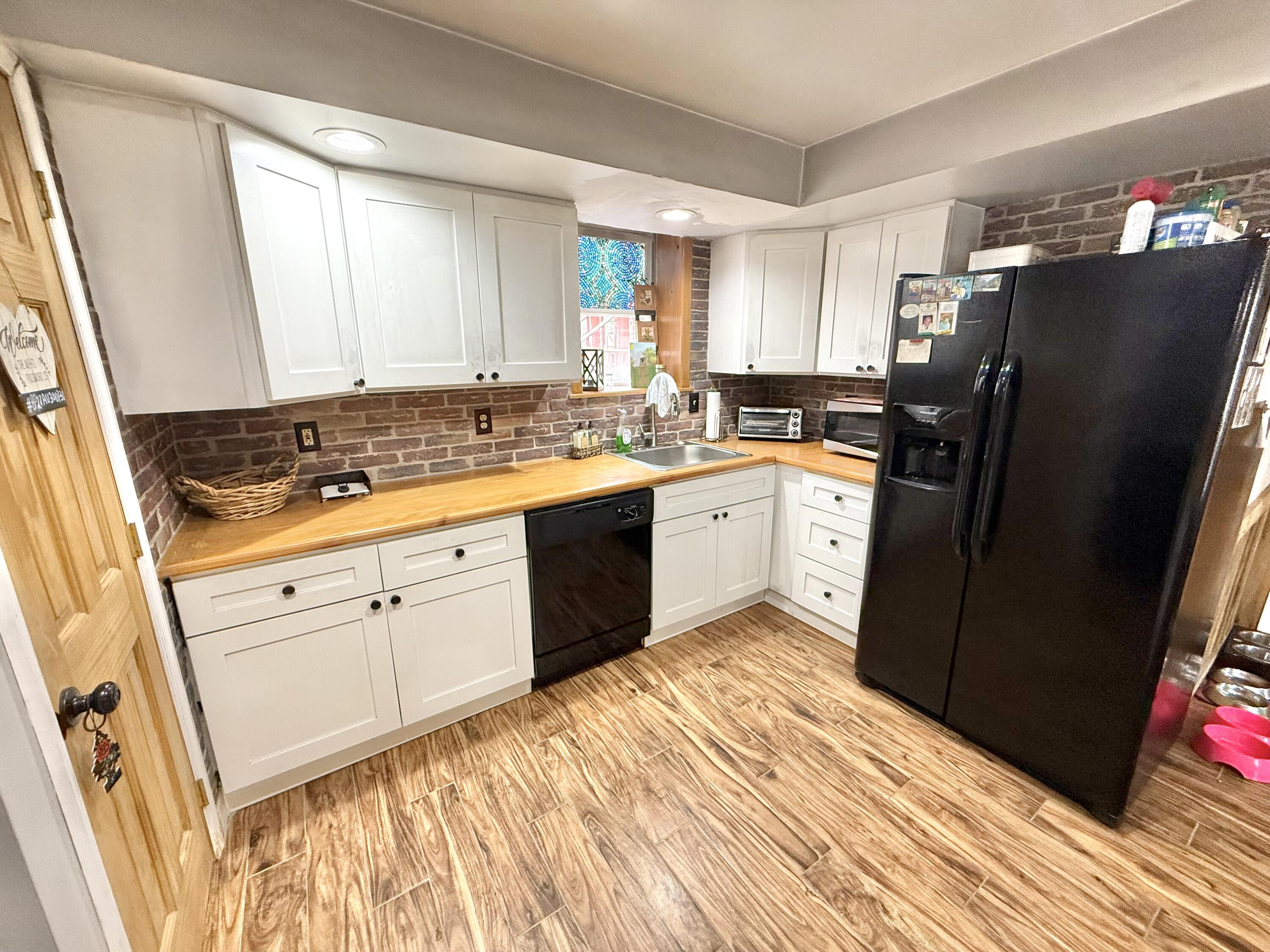 144 Chapman Circle, Albrightsville, Pennsylvania image 16