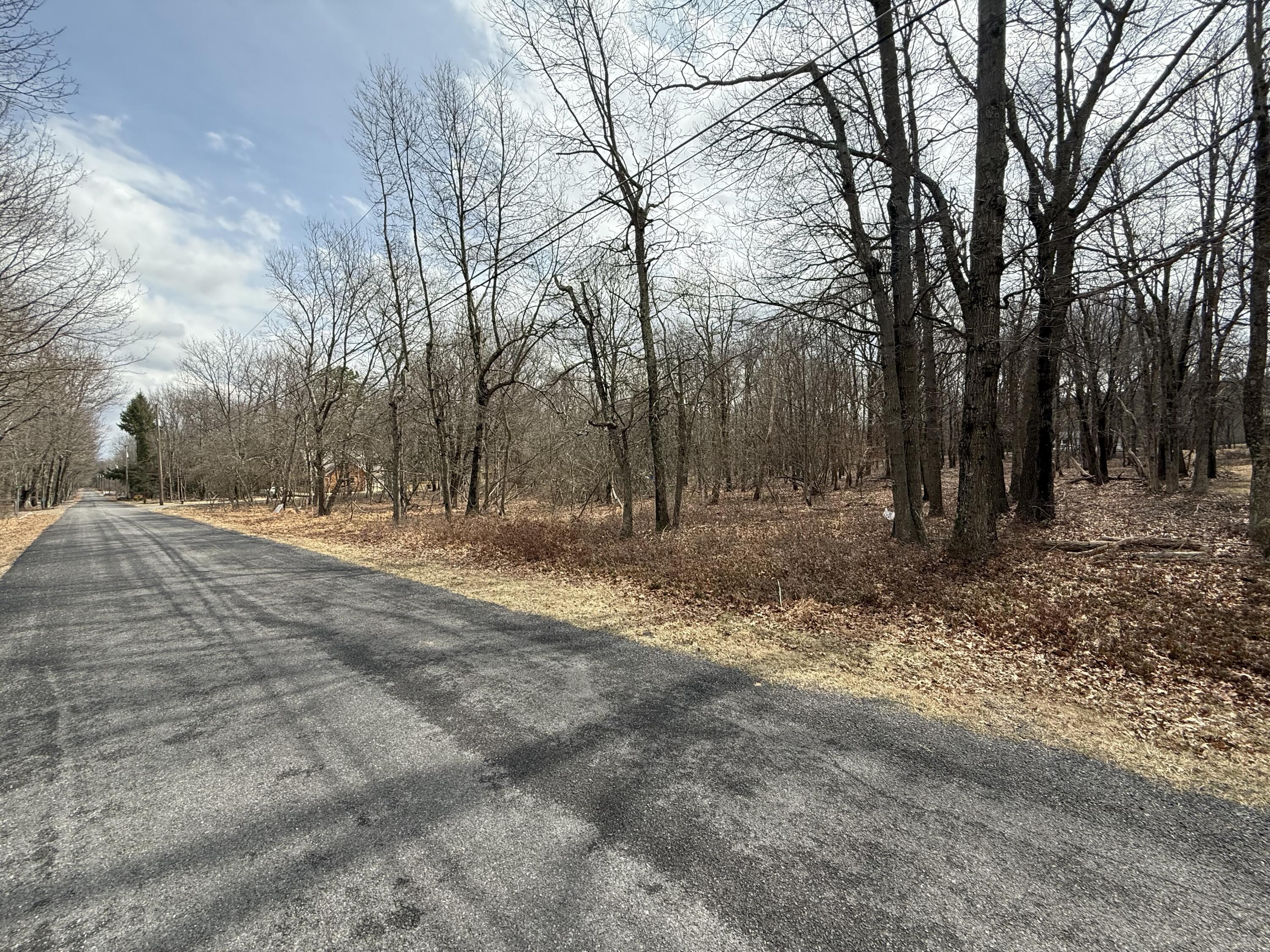 144 Chapman Circle, Albrightsville, Pennsylvania image 40