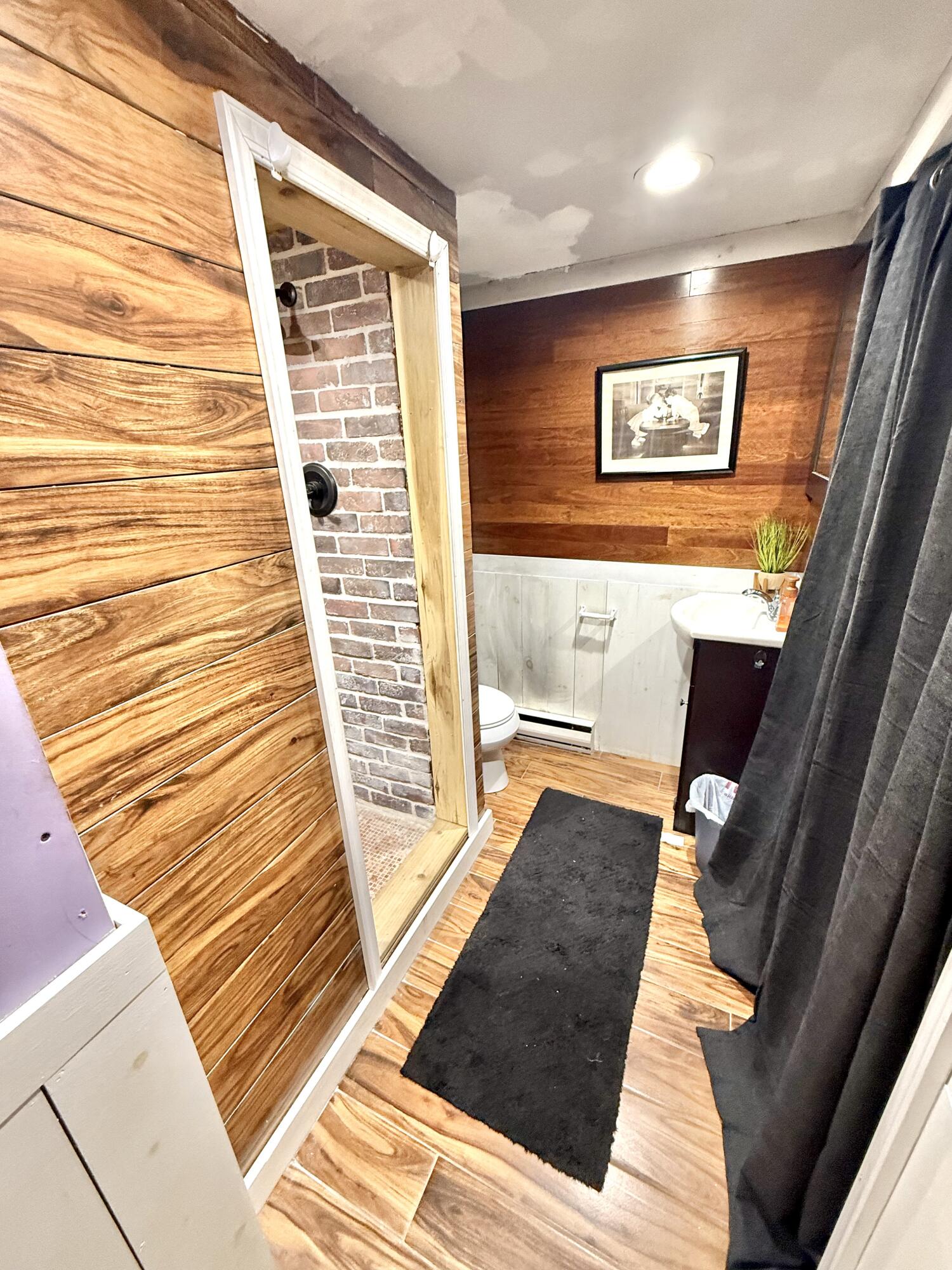 144 Chapman Circle, Albrightsville, Pennsylvania image 3