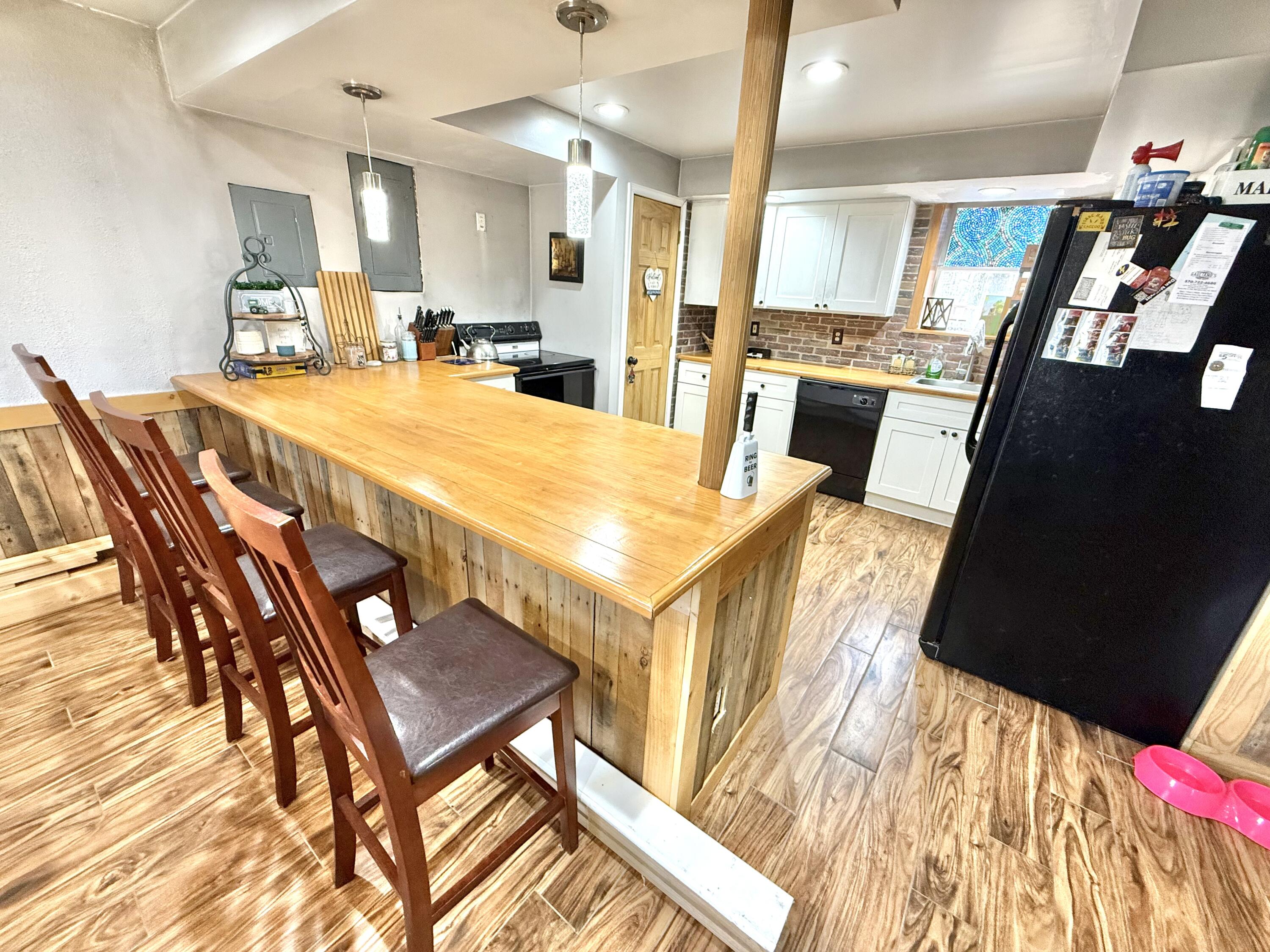 144 Chapman Circle, Albrightsville, Pennsylvania image 2