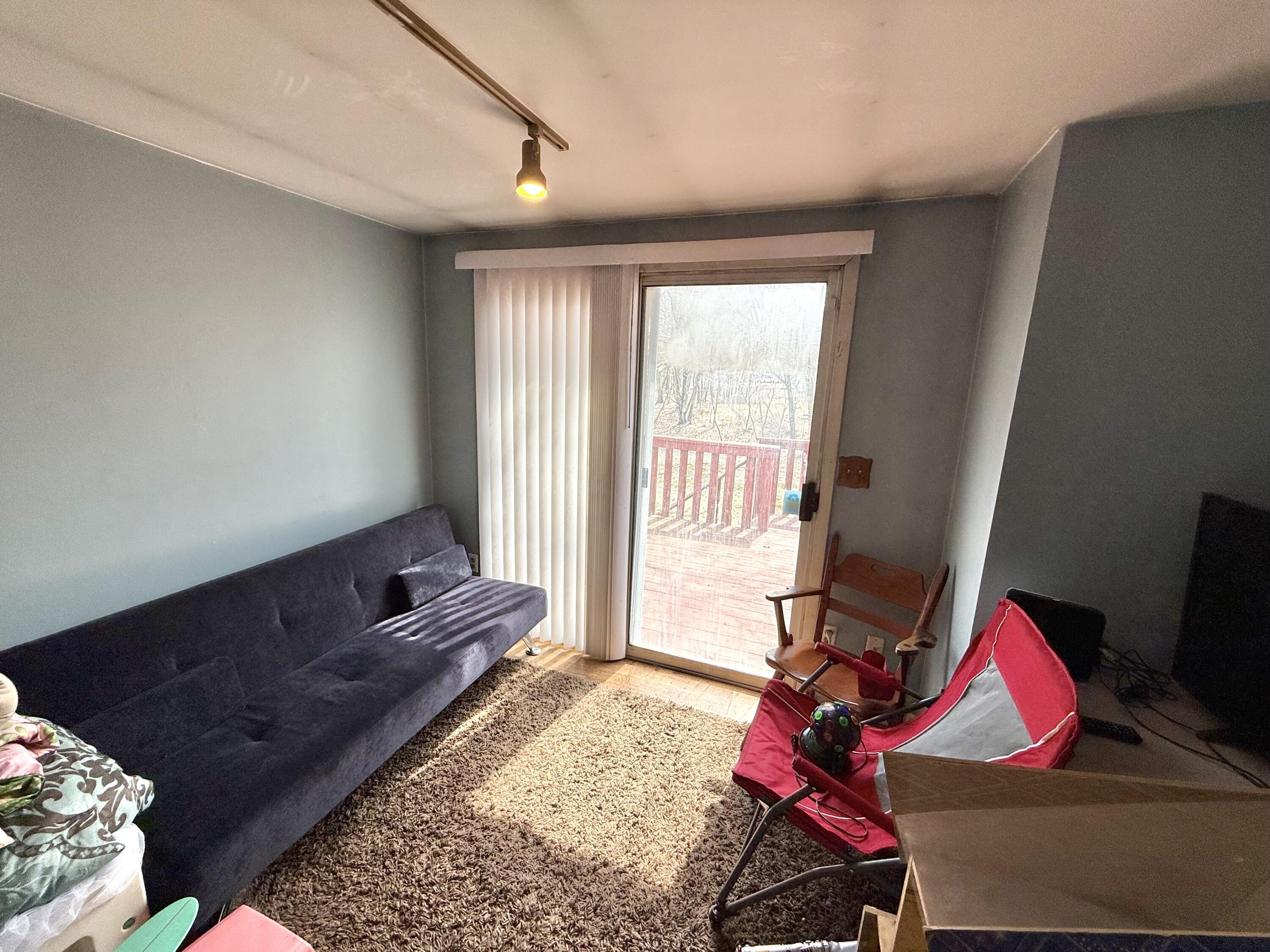 144 Chapman Circle, Albrightsville, Pennsylvania image 23