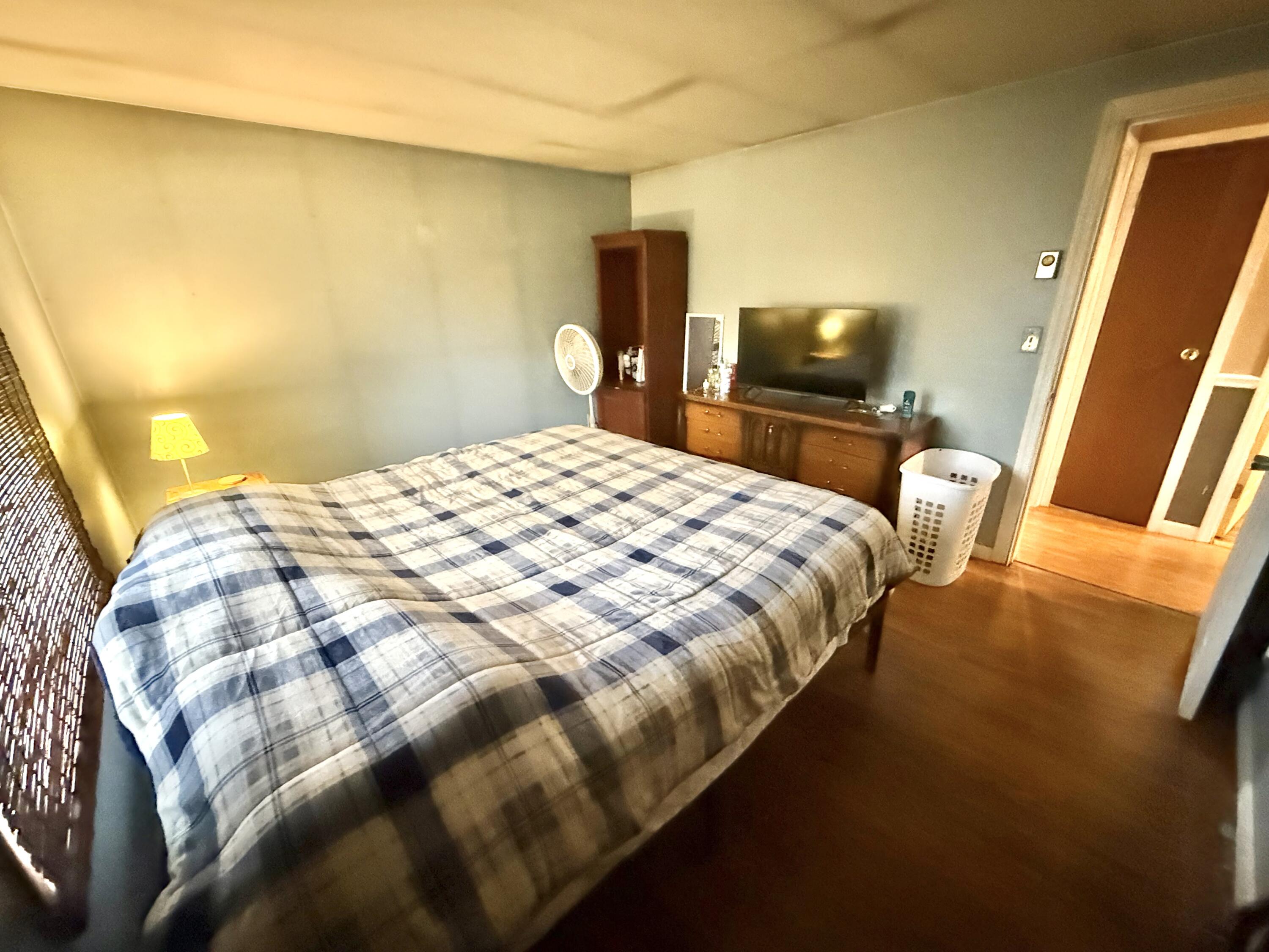 144 Chapman Circle, Albrightsville, Pennsylvania image 30