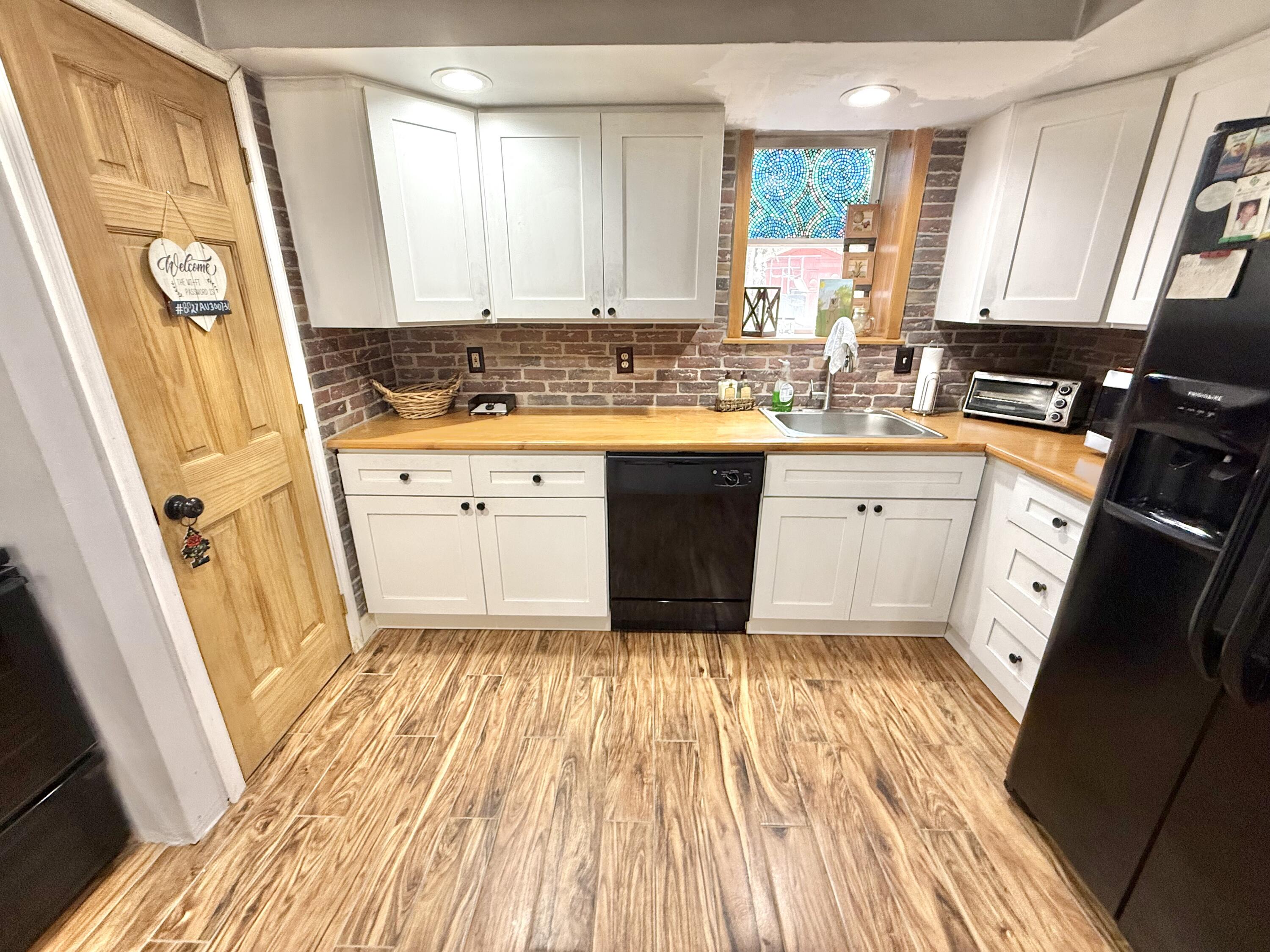144 Chapman Circle, Albrightsville, Pennsylvania image 17