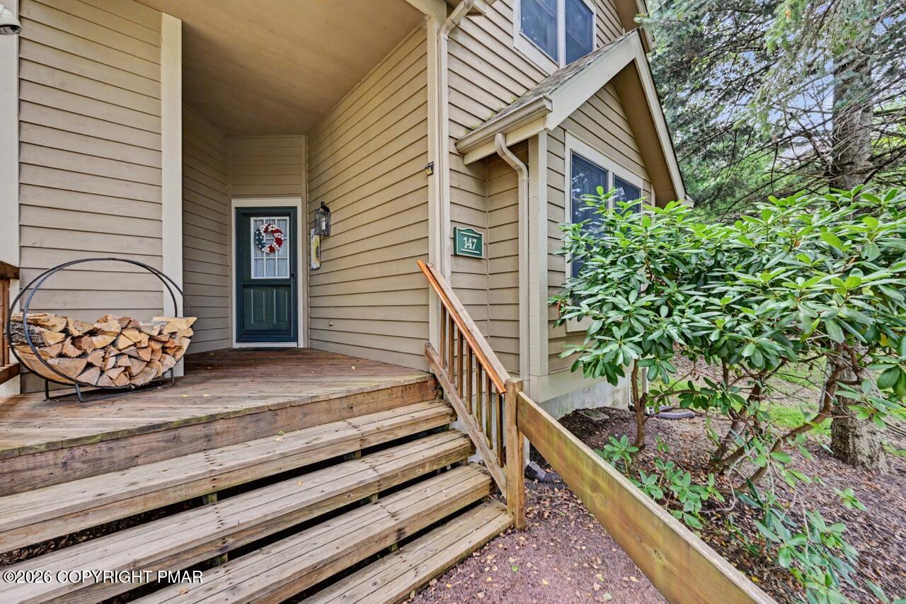 147 Pine Court