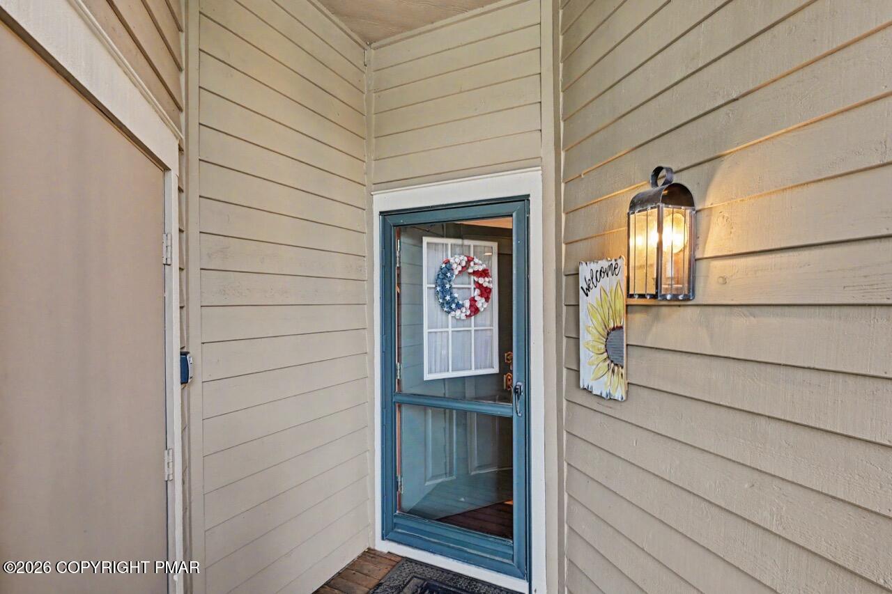 147 Pine Court